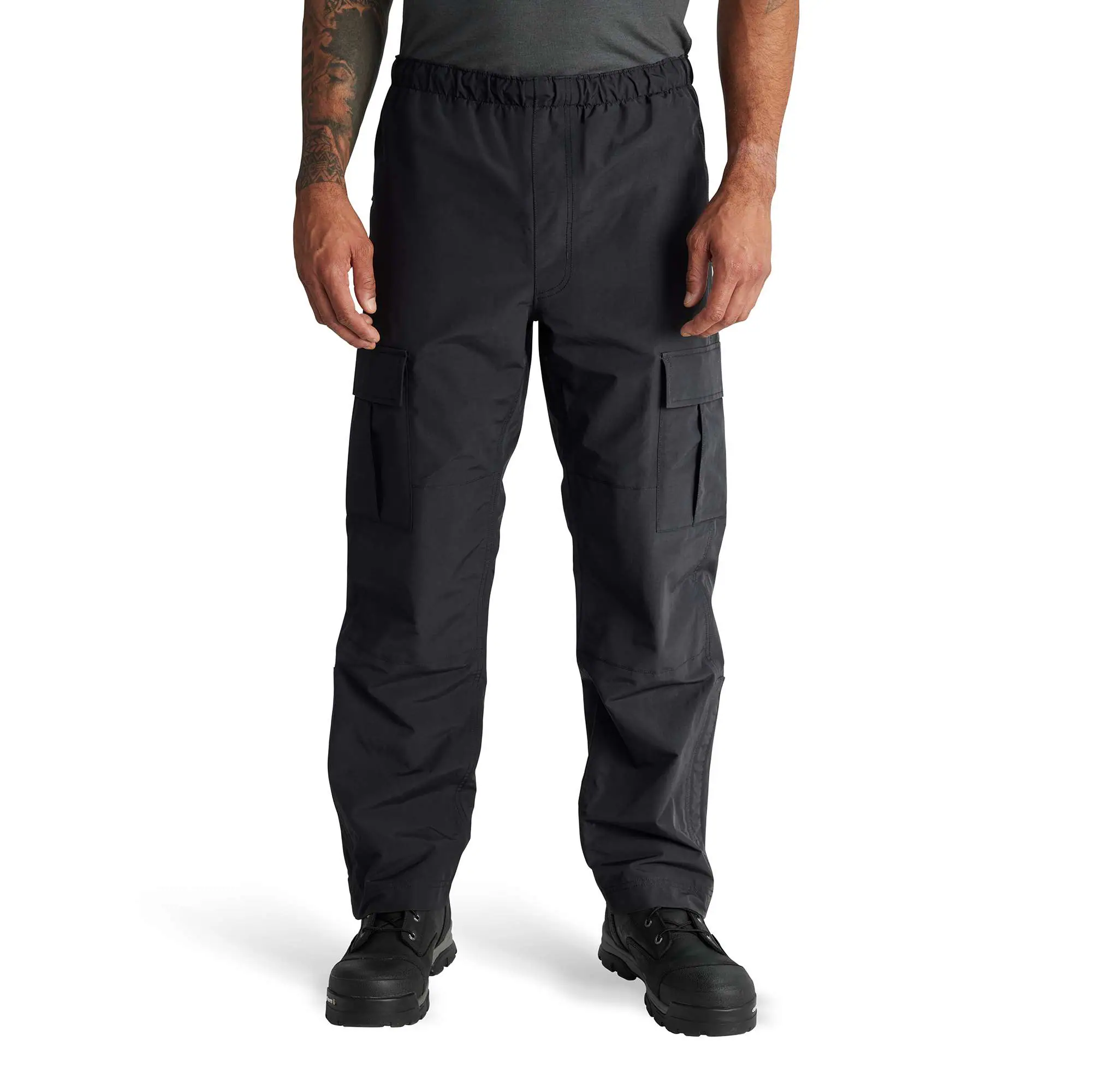 Storm Defender™ Relaxed Fit Lightweight Pant