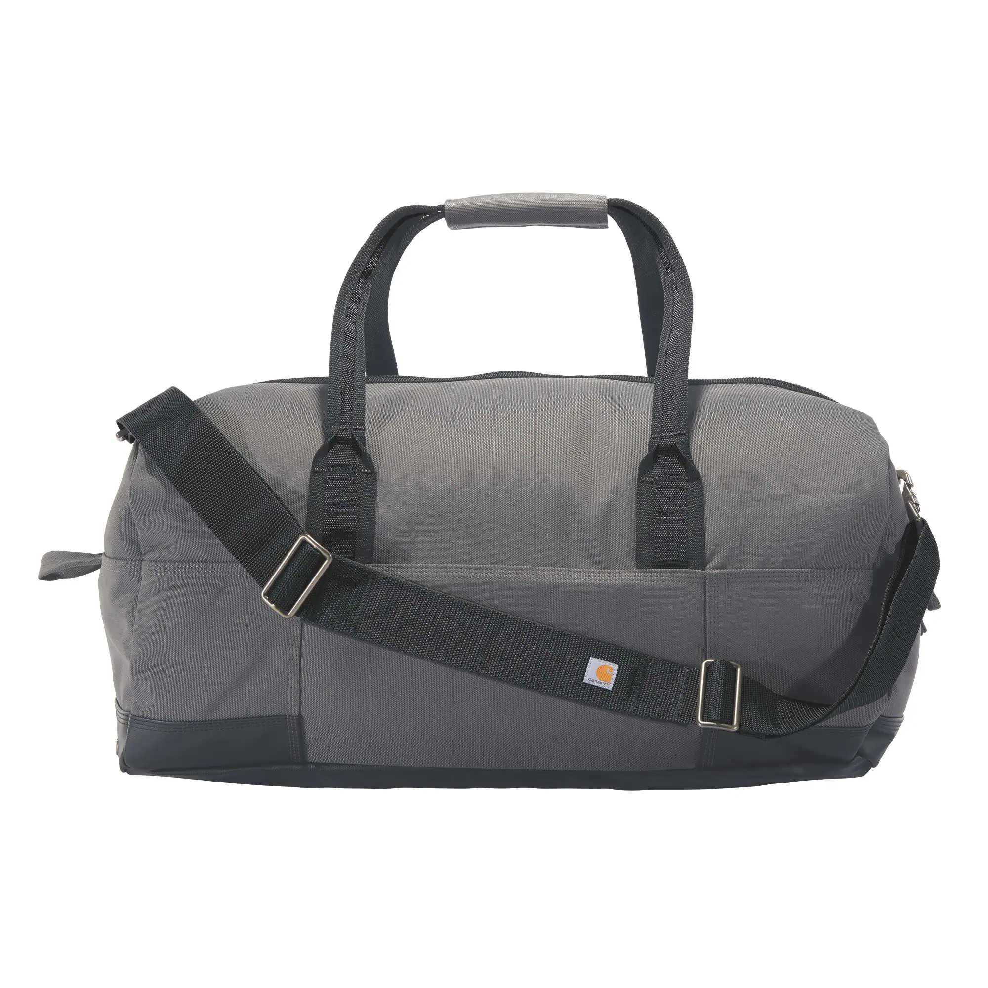 55L Classic Duffel