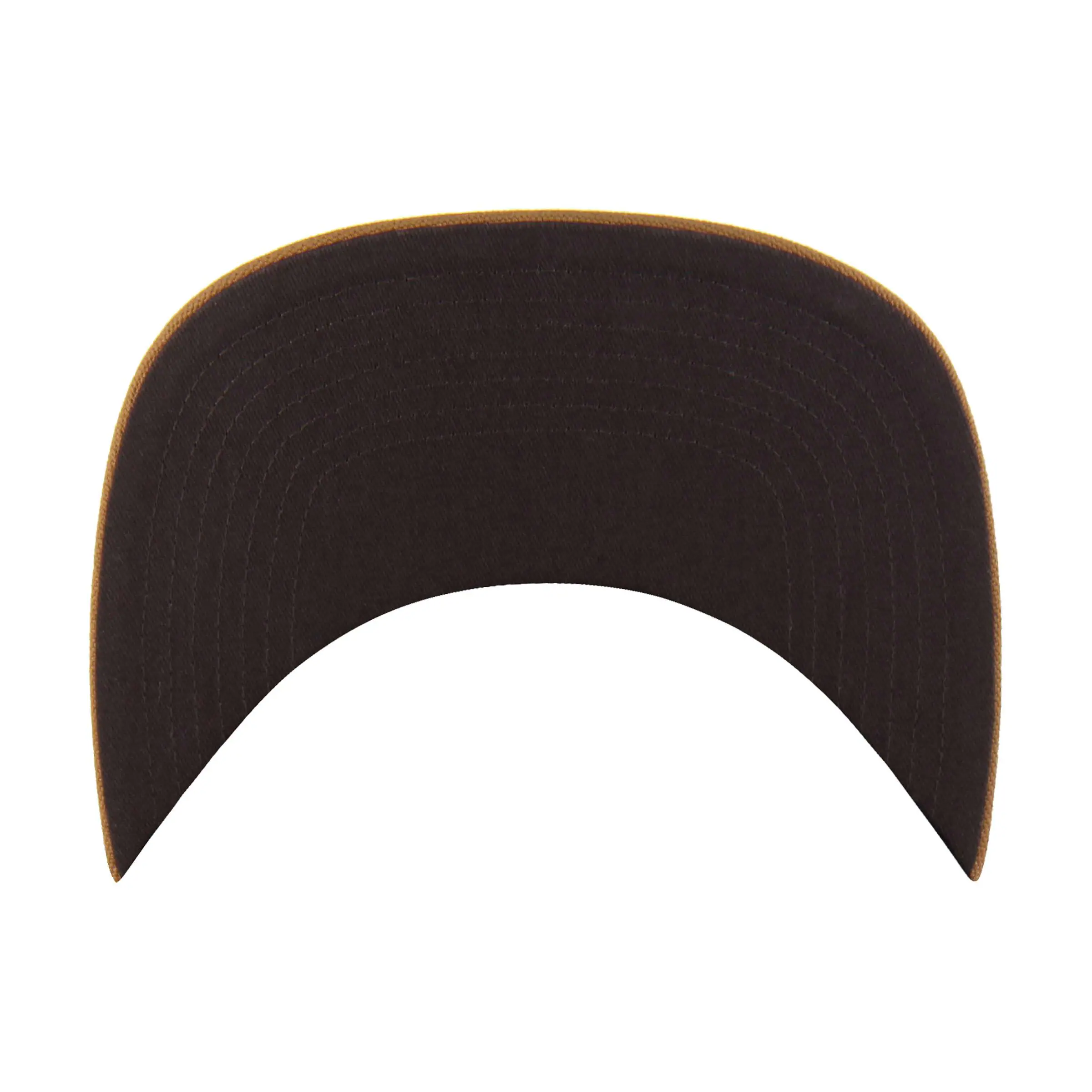 Chicago Cubs '47 Captain Rl