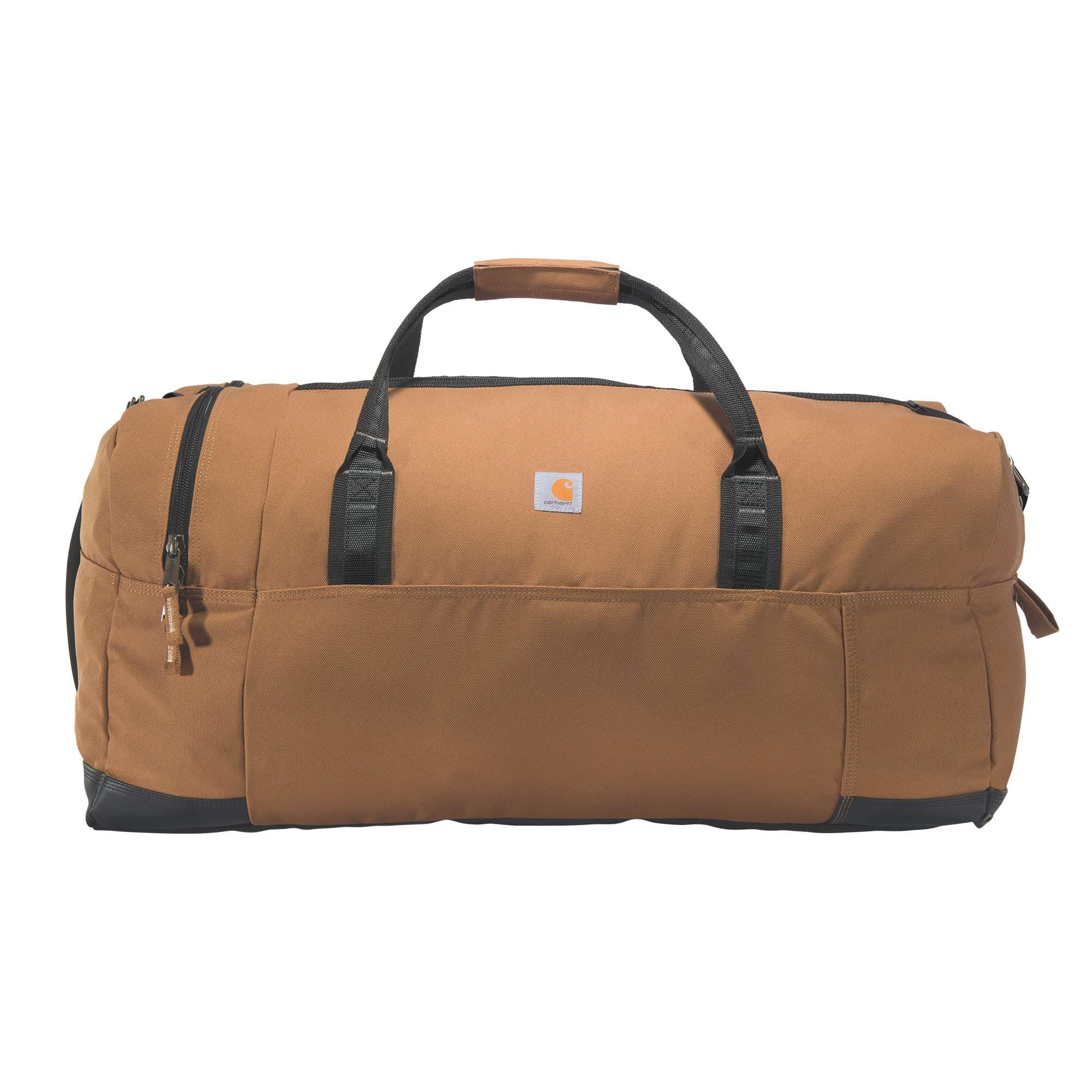 120L Classic Duffel