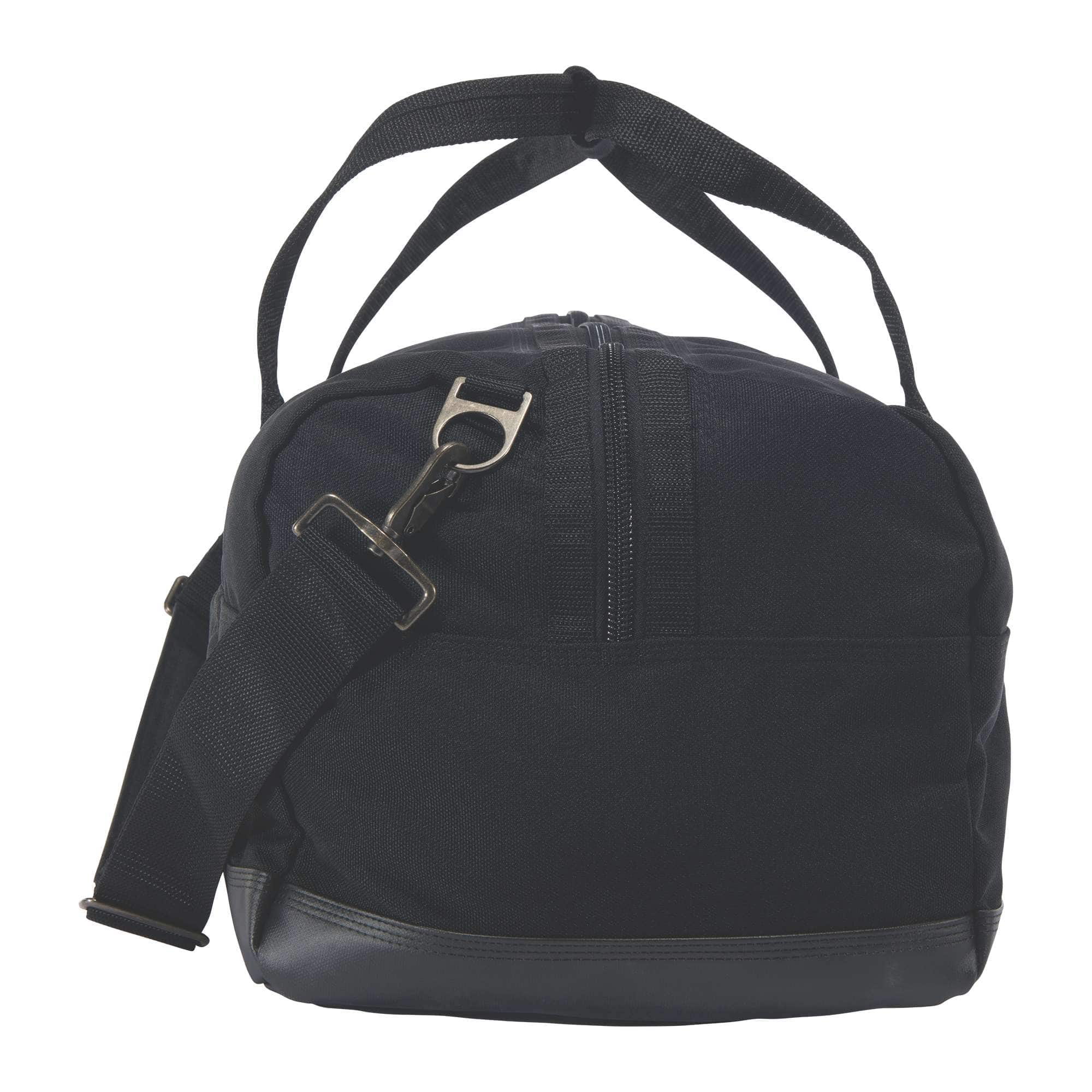55L Classic Duffel
