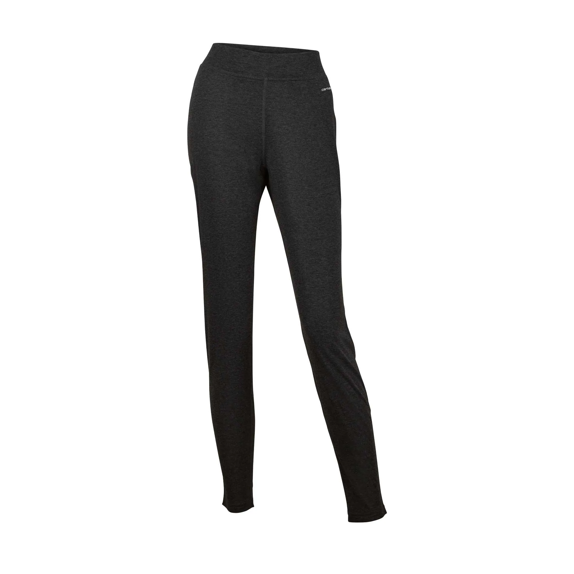 Women's Force Midweight Stretch Base Layer Pant