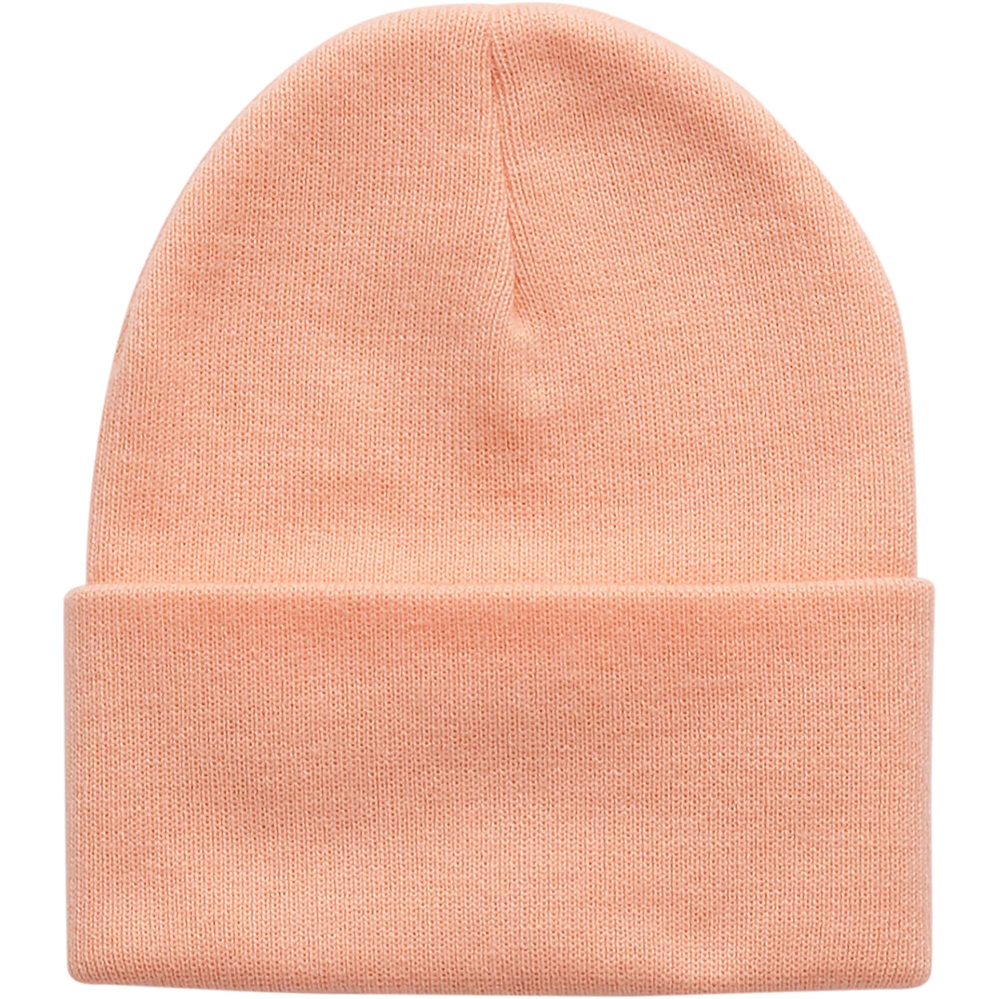 Kids' Tonal Patch Knit Beanie (Baby, Toddler, Child, Youth)