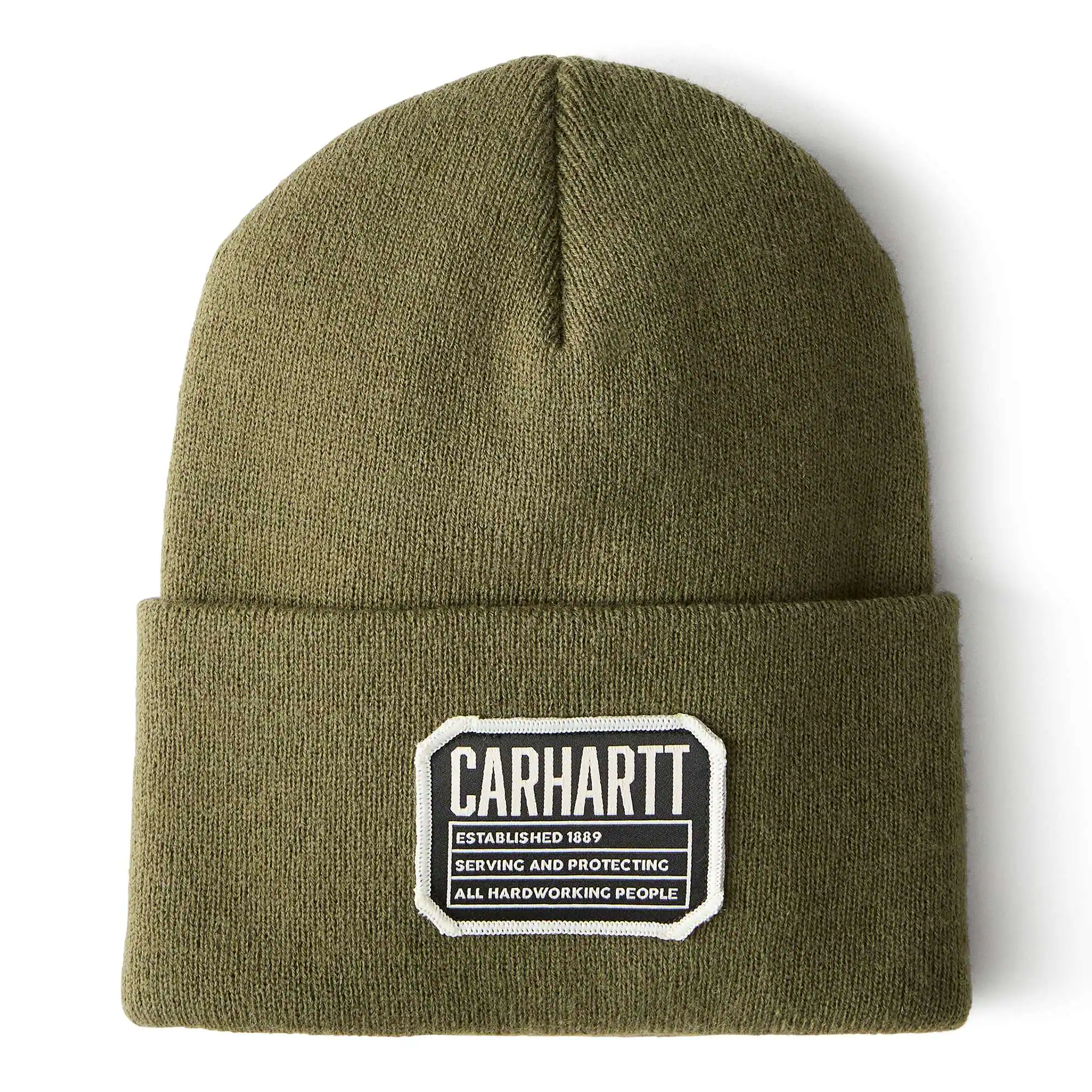 Veterans Day Beanie