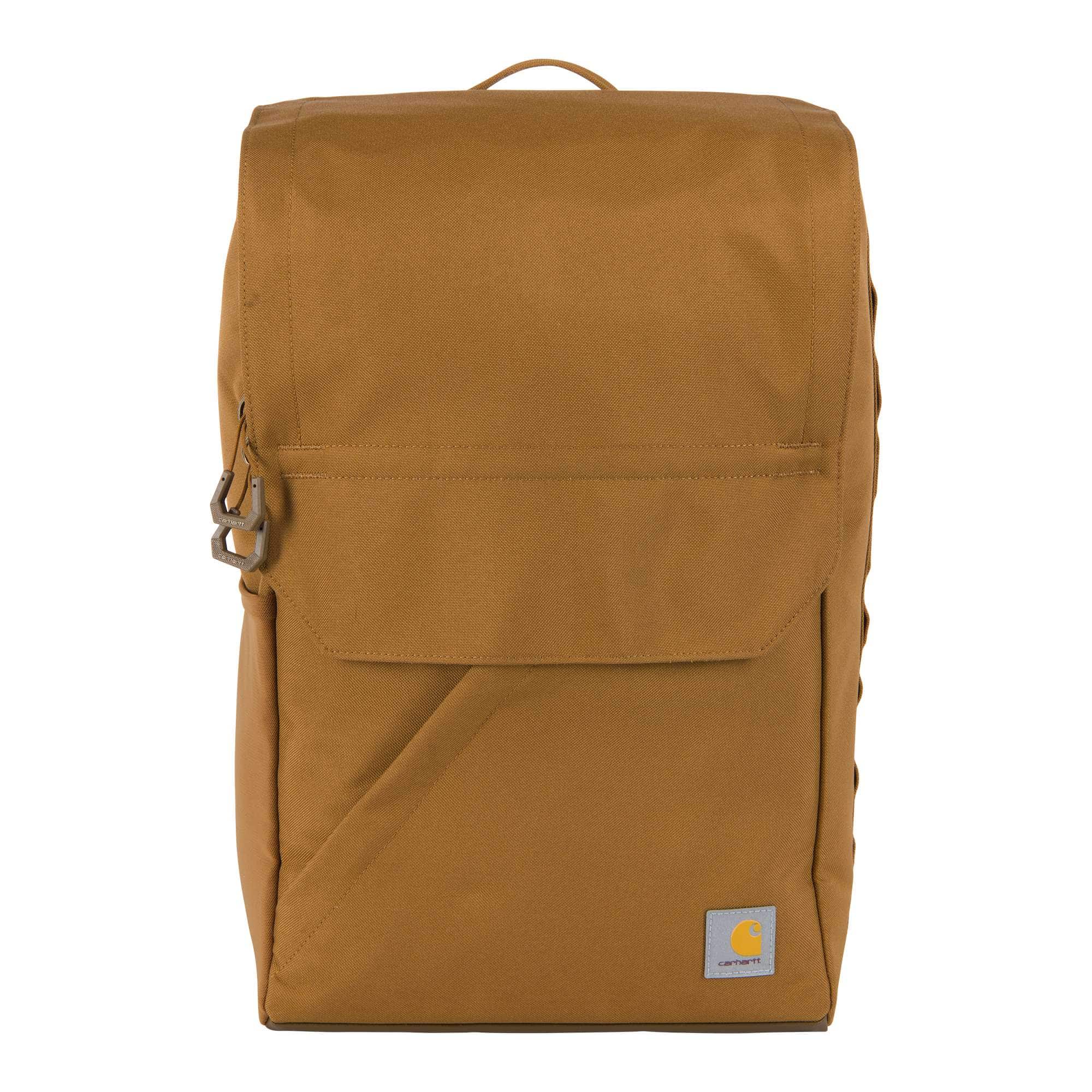 21L Top-Load Laptop Backpack