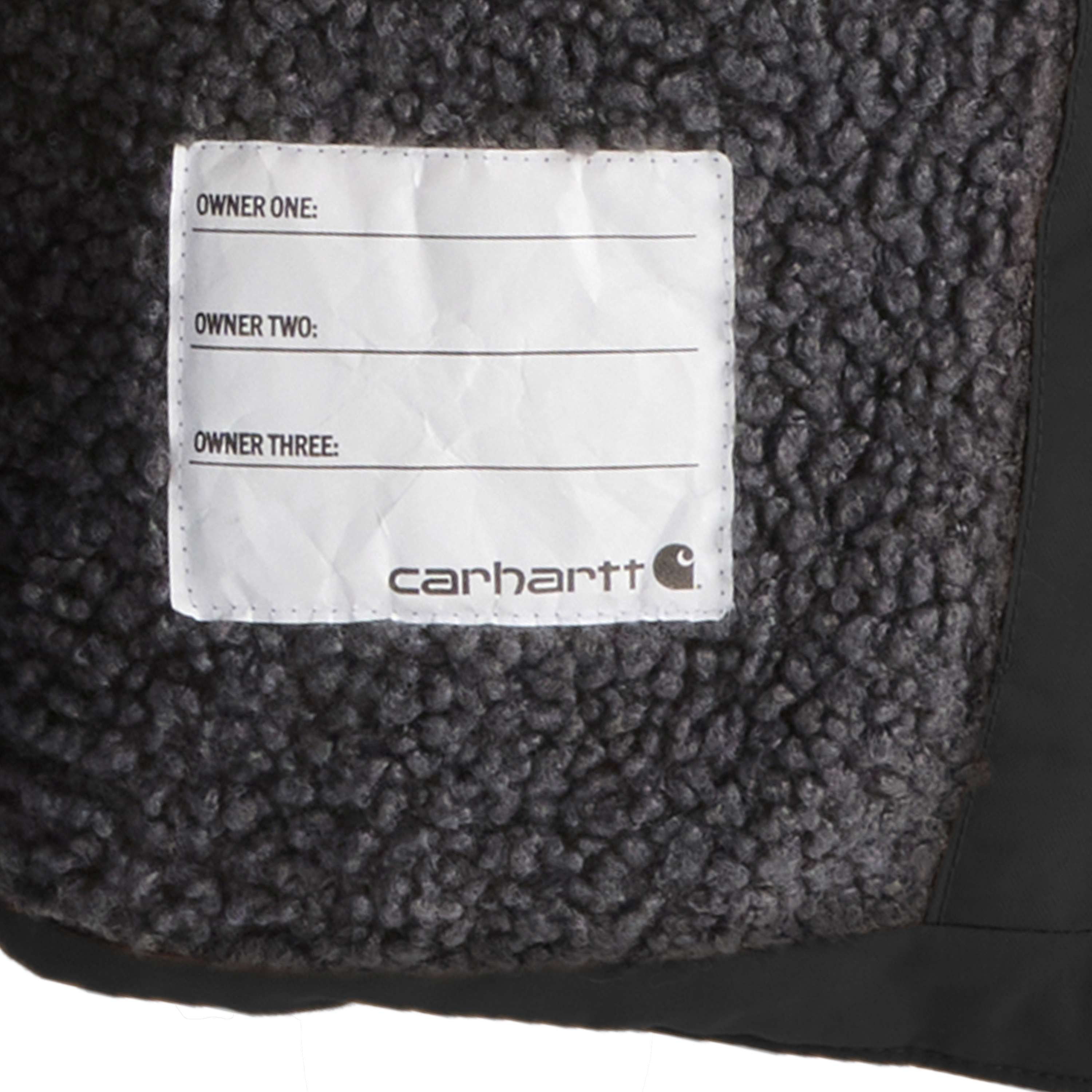 Kids' Montana Insulated Hooded Jacket (Baby/Toddler)