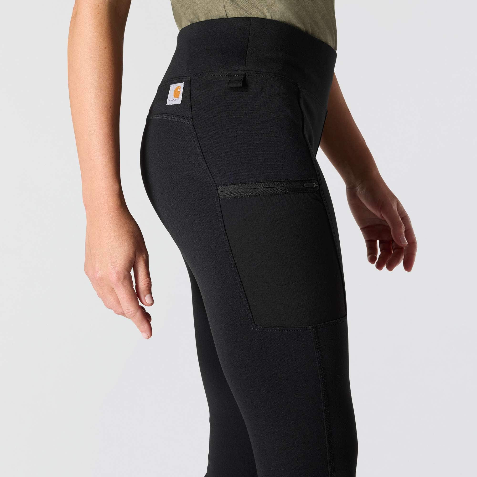 Force Lightweight Legging