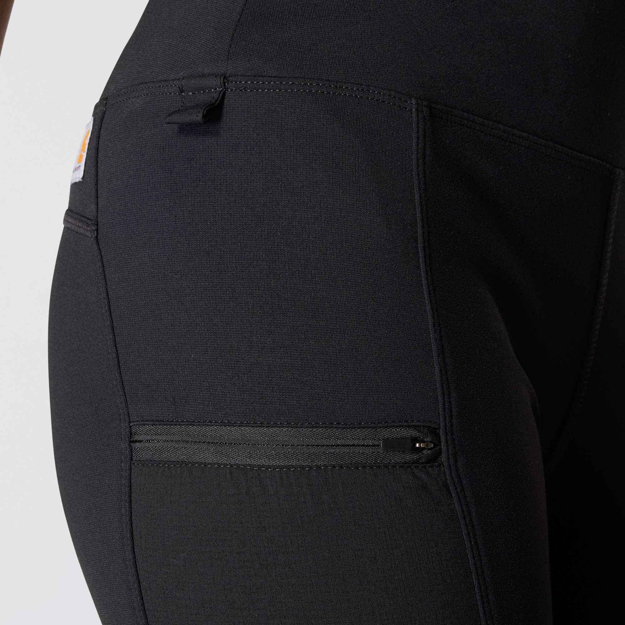 Force Lightweight Legging