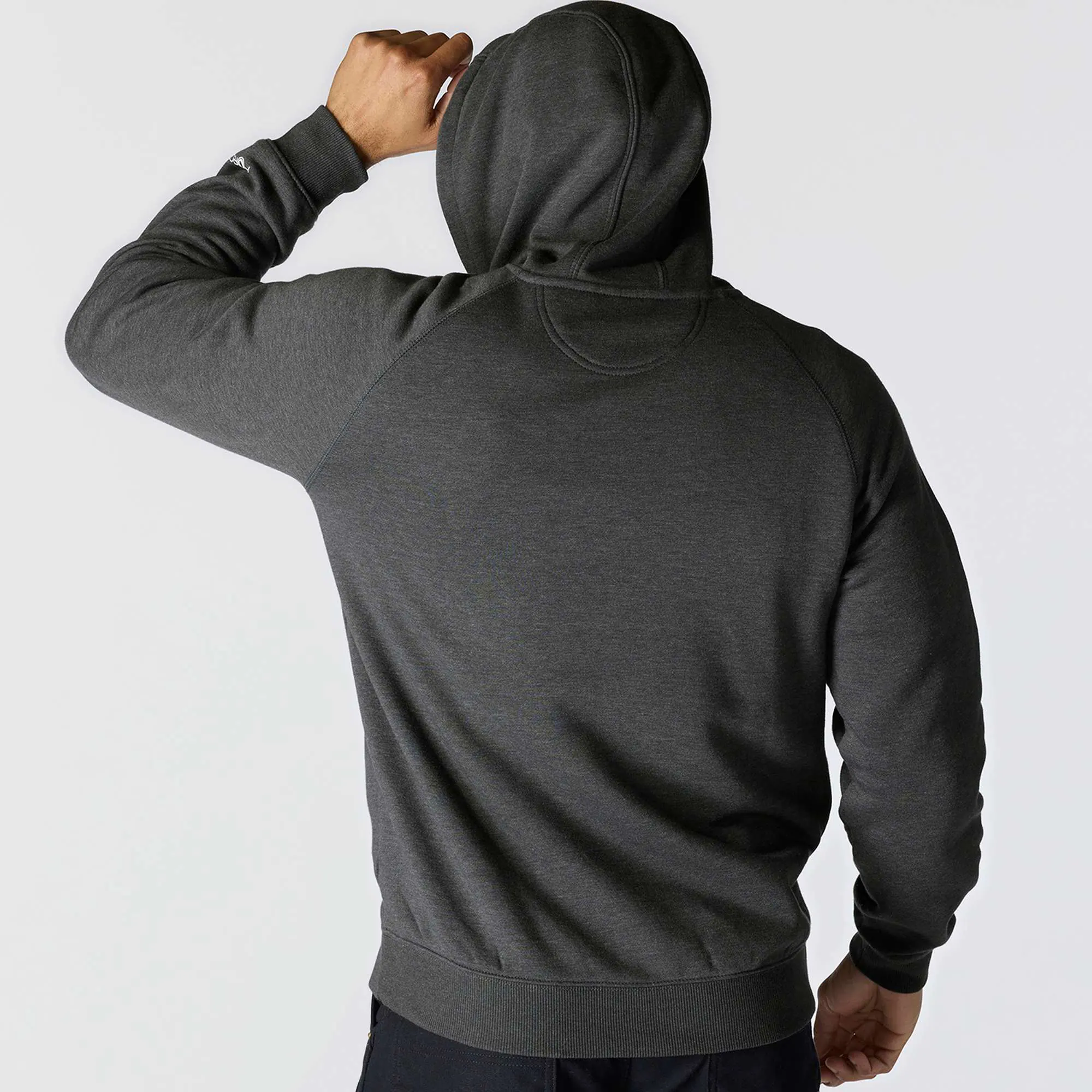 Force Logo Sweatshirt