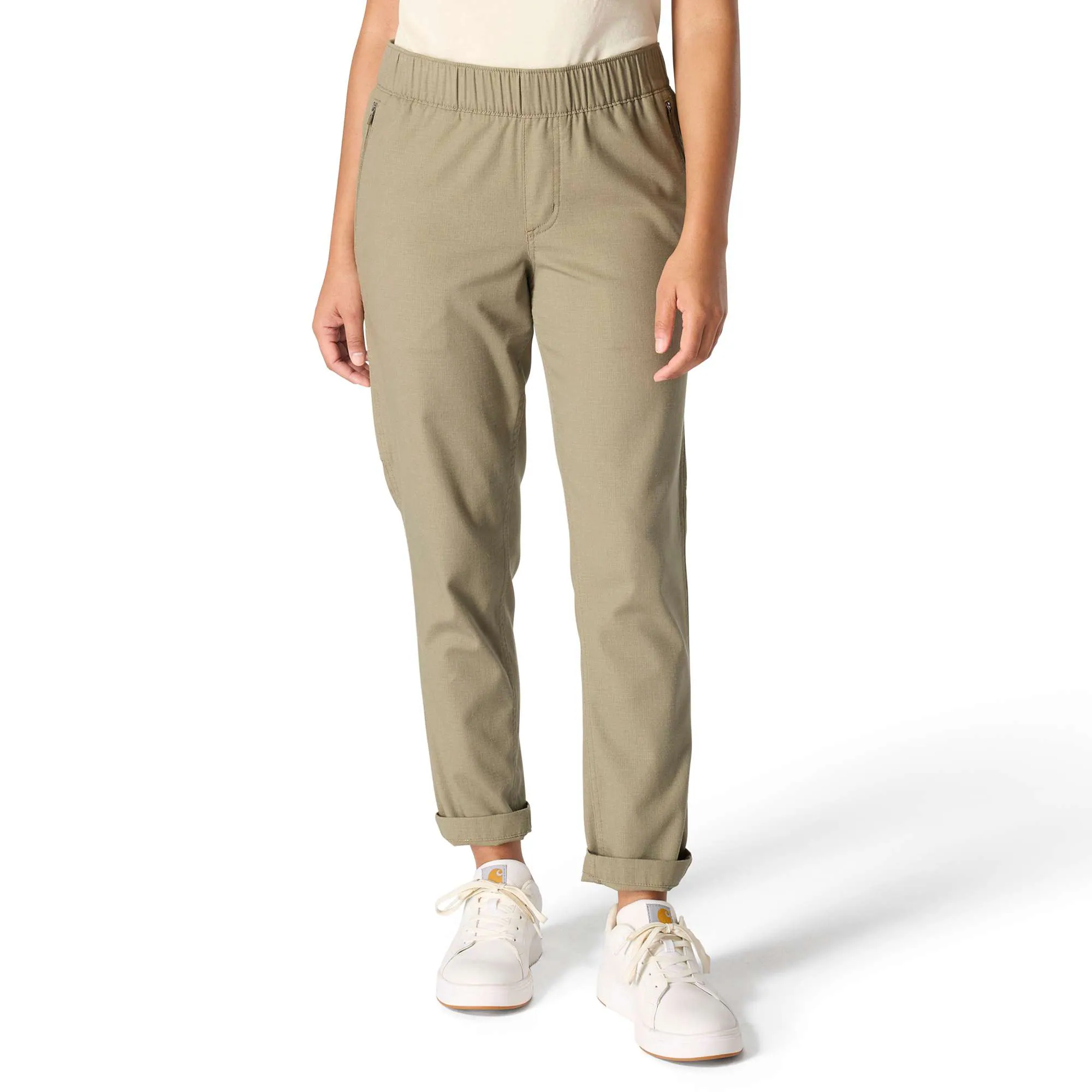 Force Ripstop Pant
