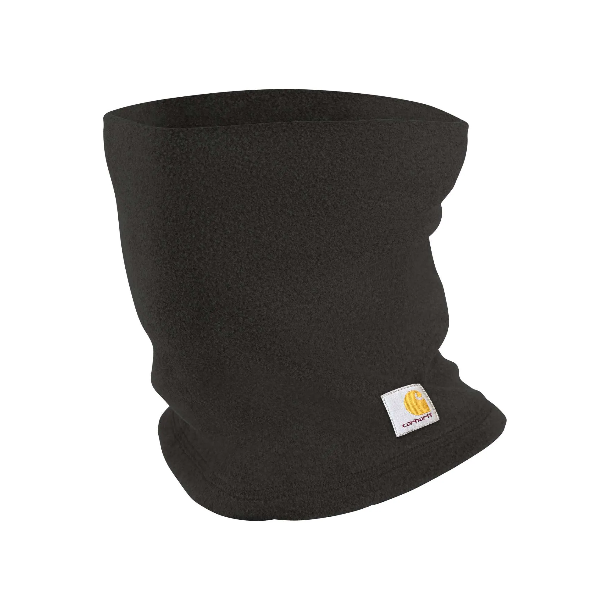 Force Stretch Fleece Neck Gaiter