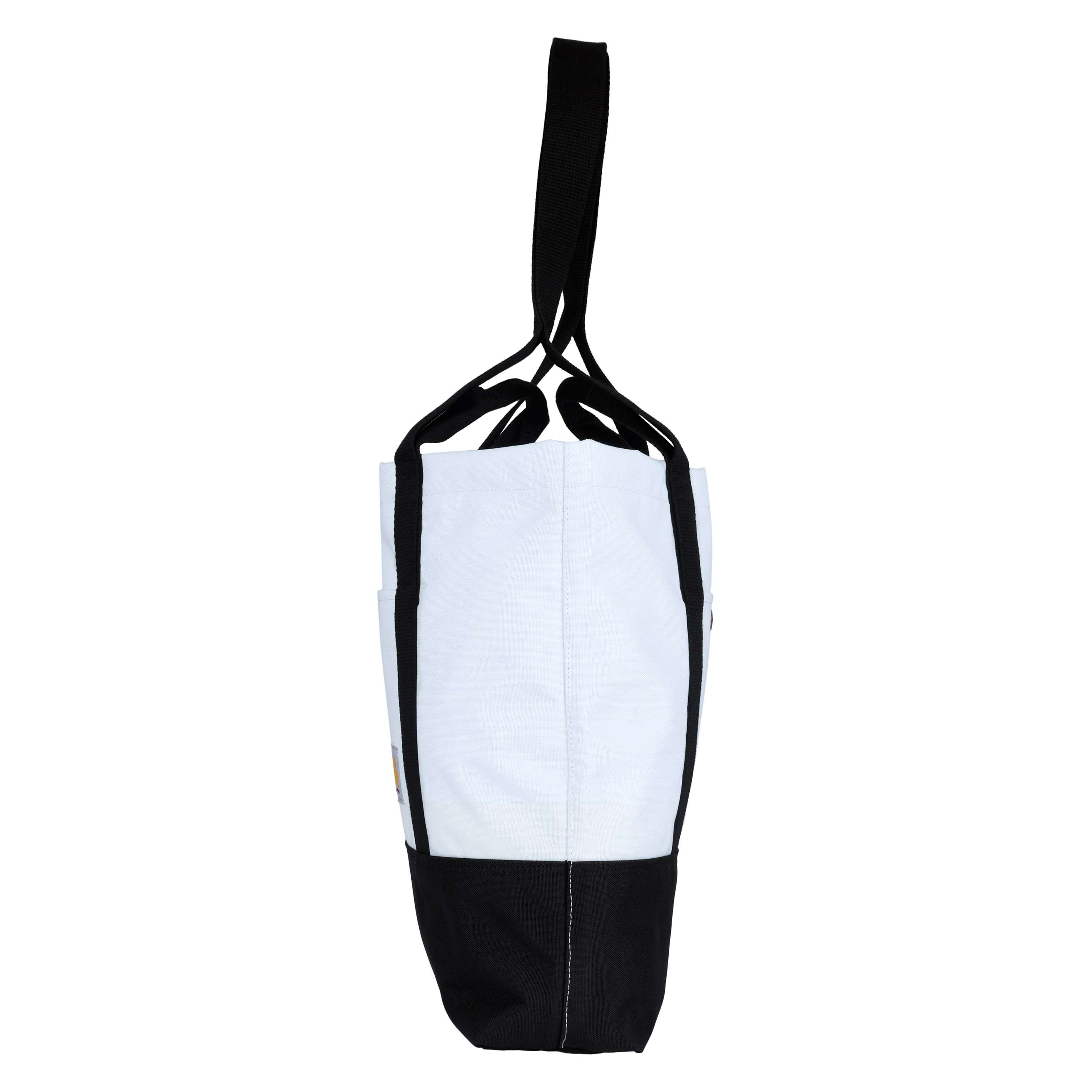 18L Classic Open Tote