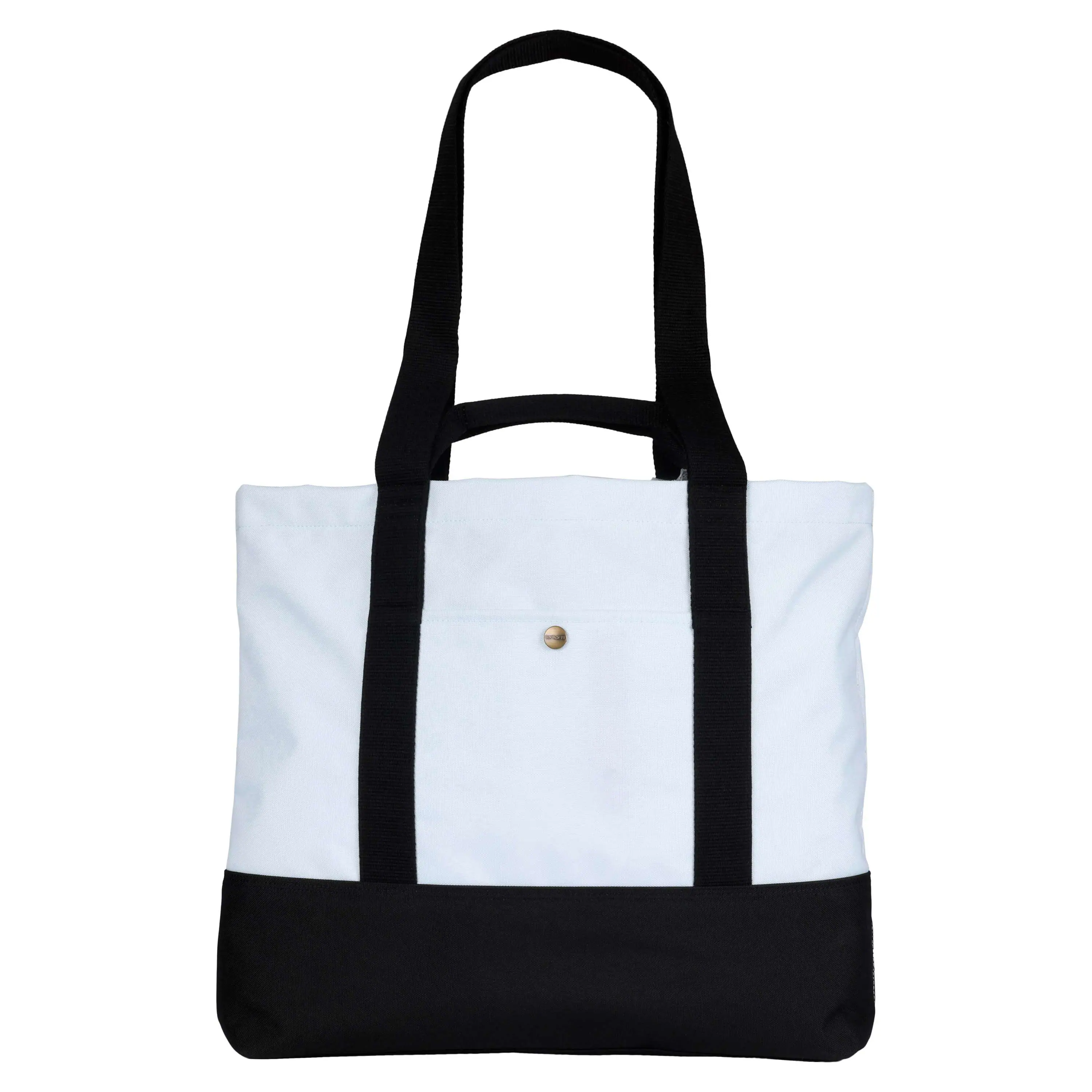18L Classic Open Tote