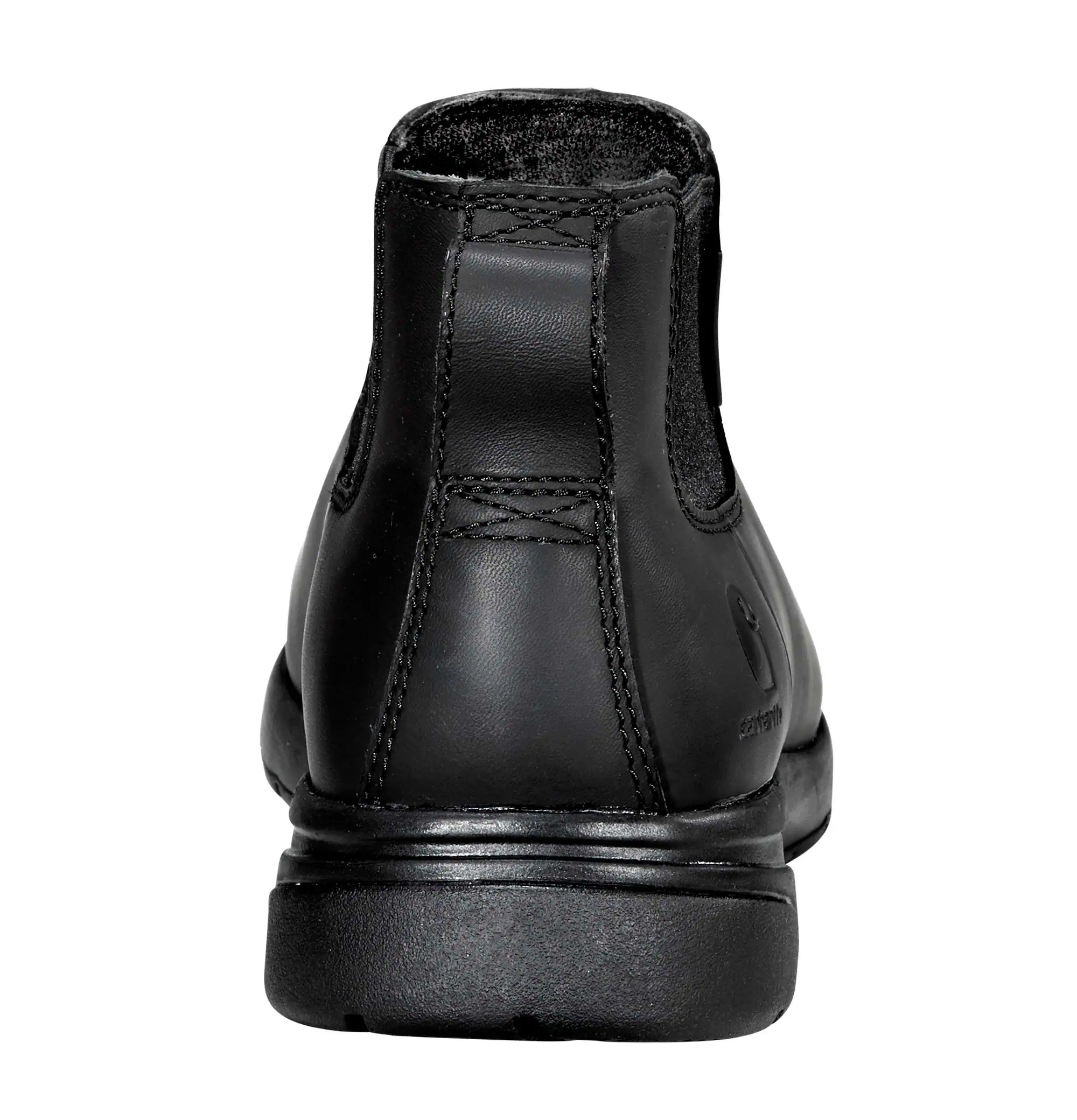 Carhartt Force® 4" Water Resistant Romeo Boot