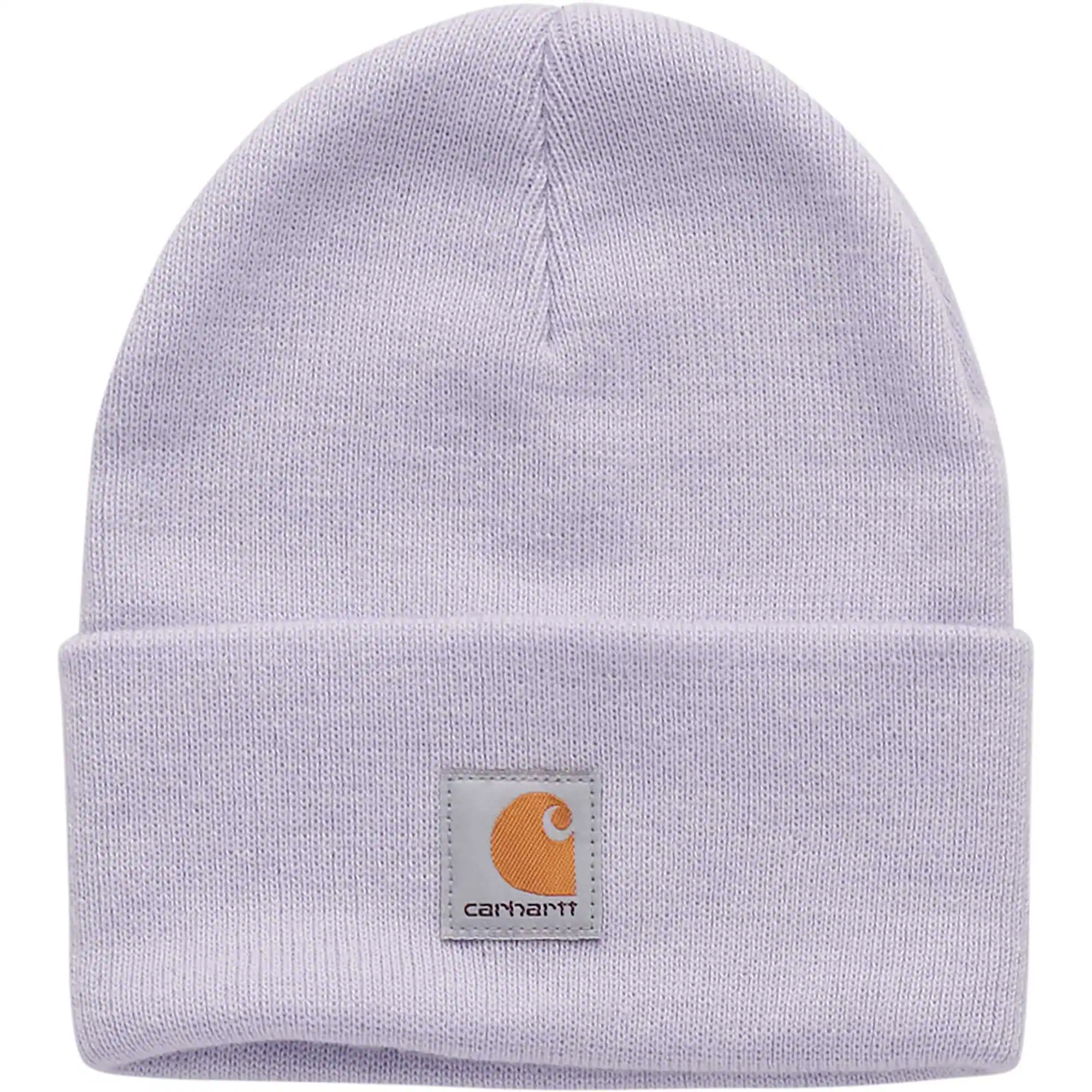 Kids' Beanie (Toddler/Child/Youth)
