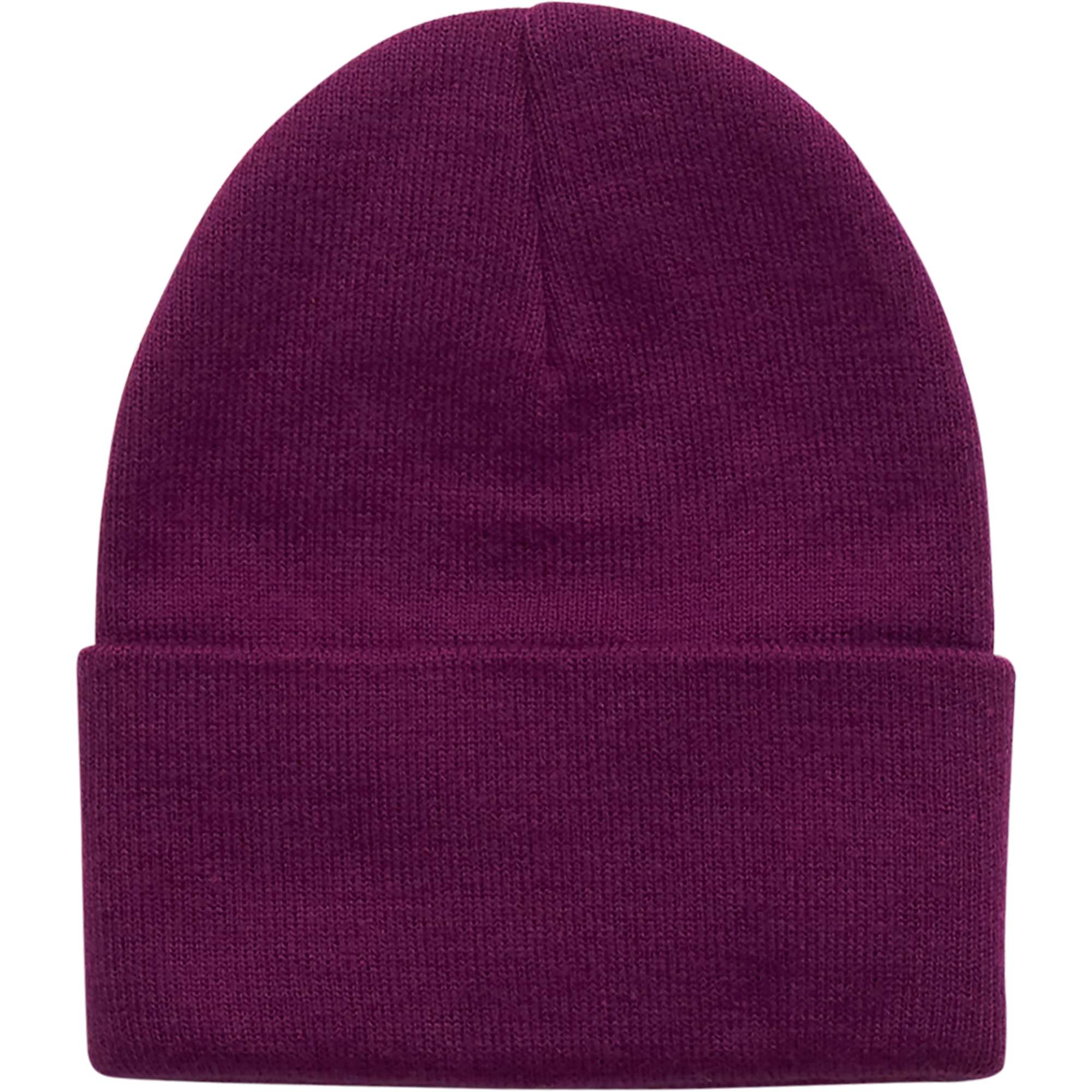 Kids' Beanie (Toddler/Child/Youth)