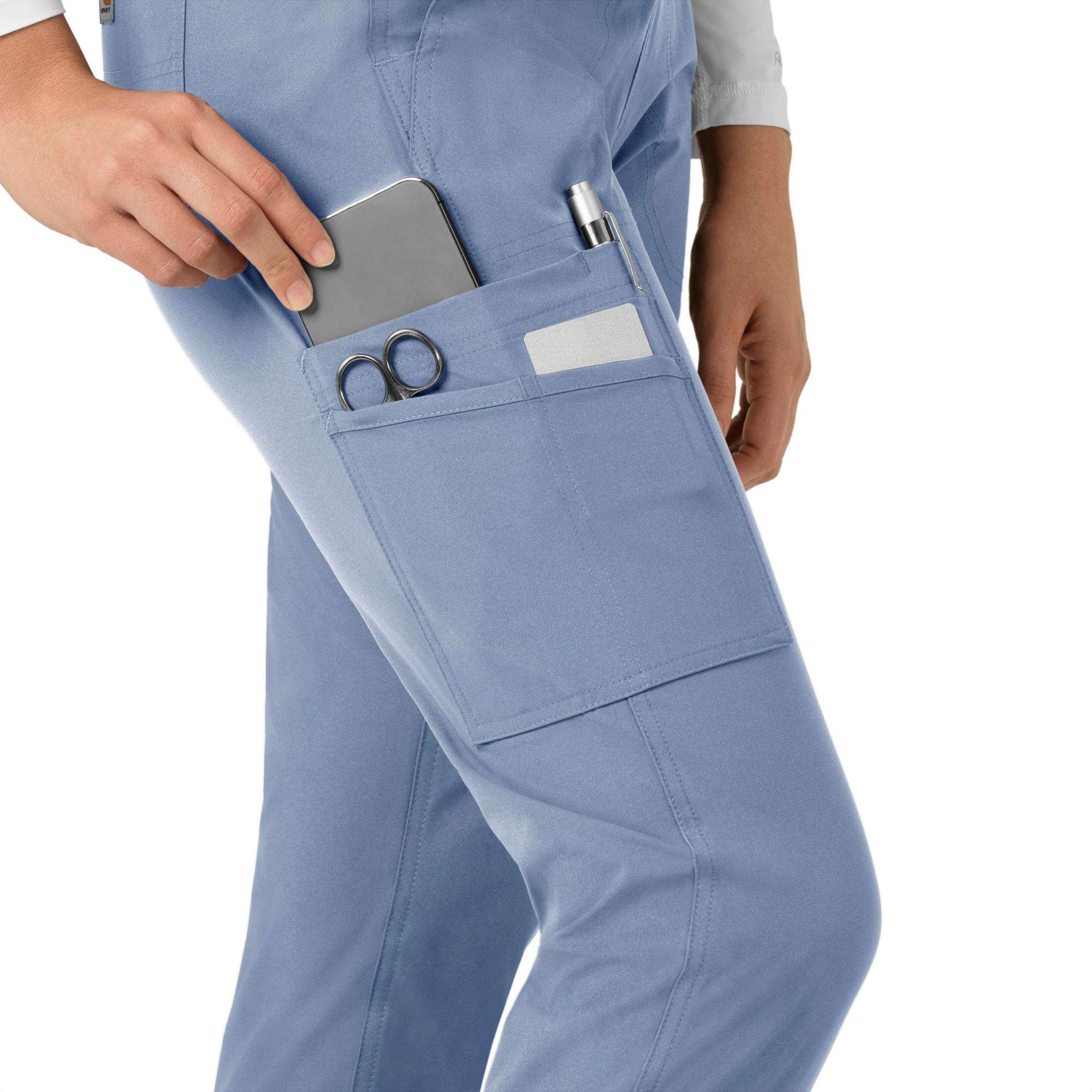 Women's Force Essentials  Jogger Scrub Pant