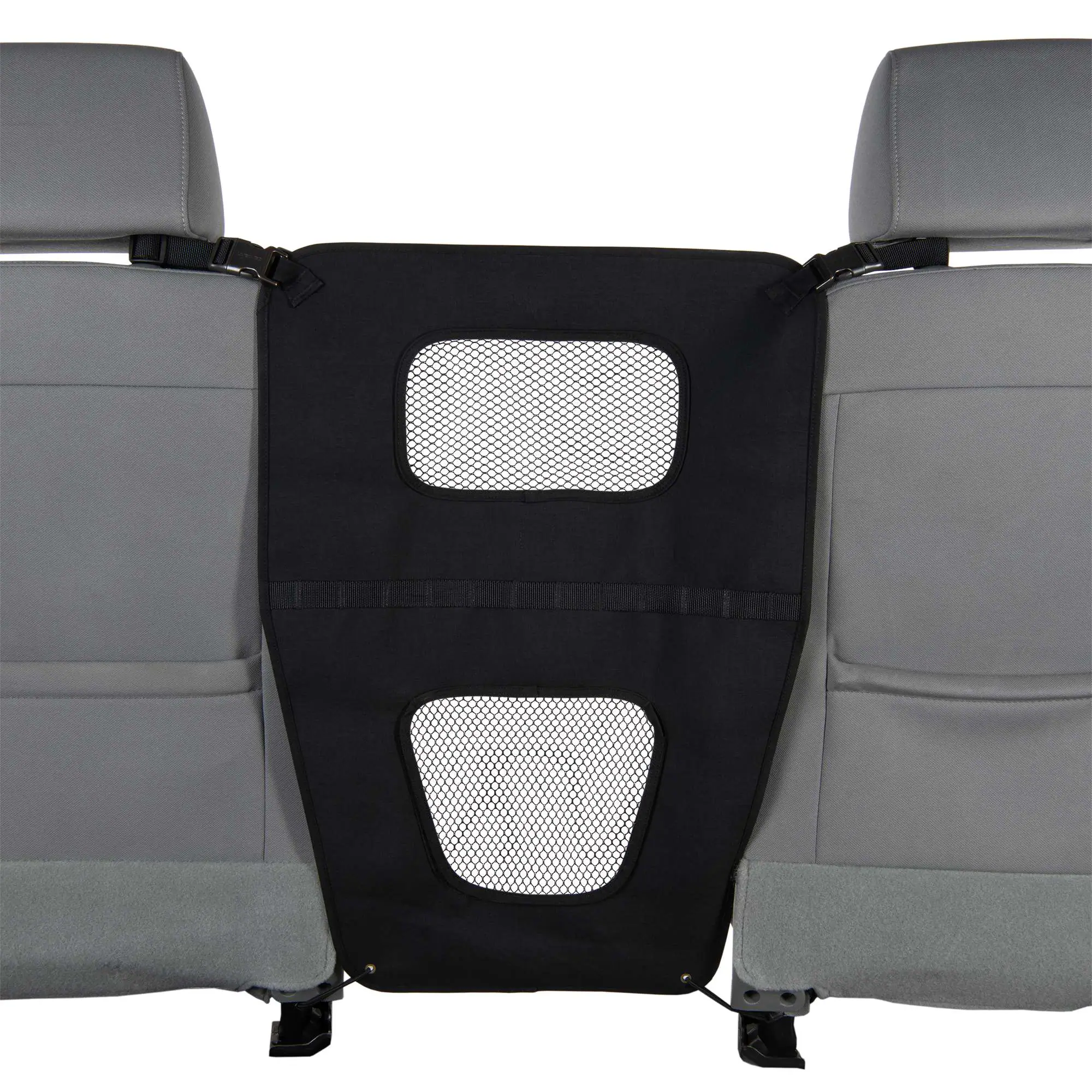 Universal Nylon Duck Pet Barrier