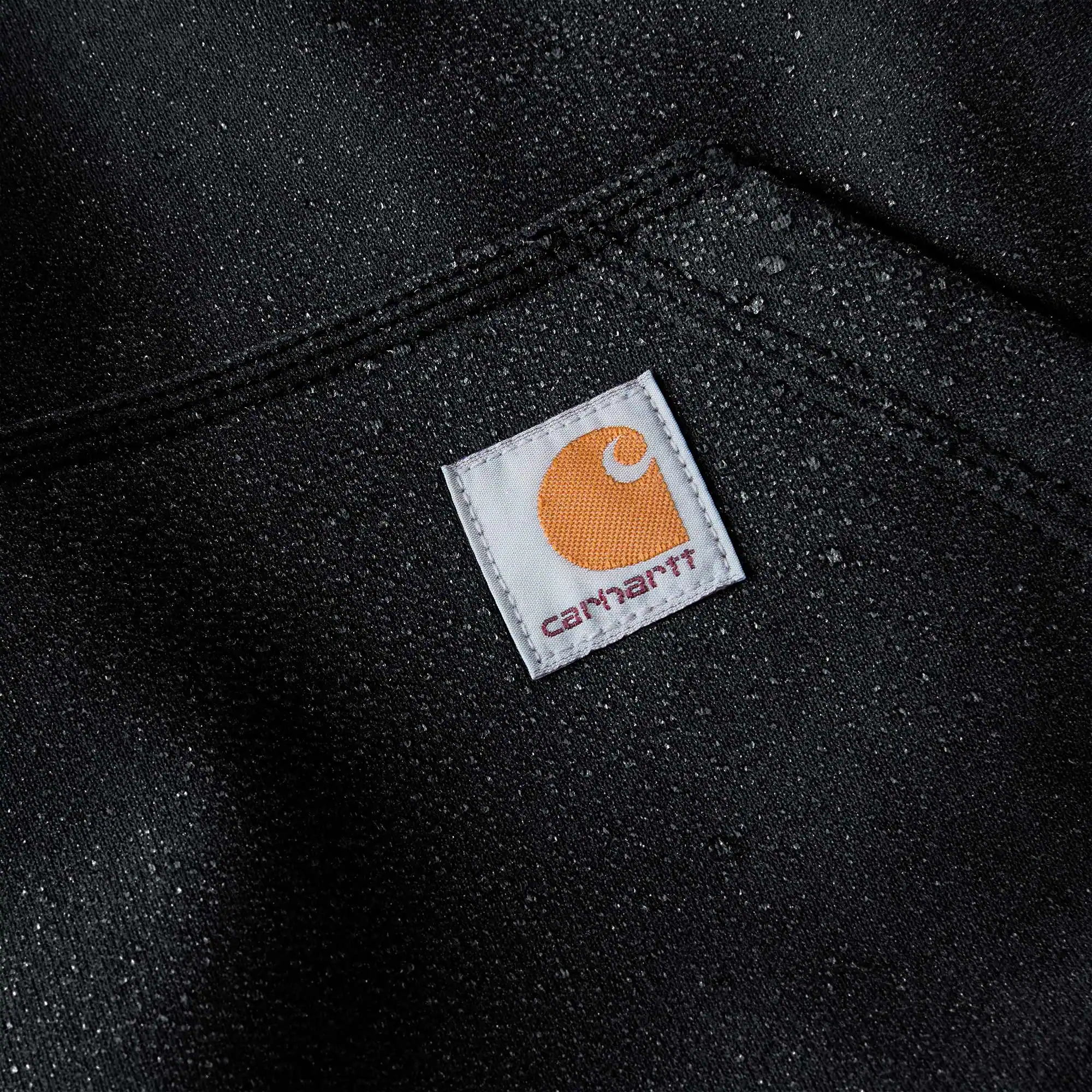 Rain Defender® Loose Fit Heavyweight Hoodie