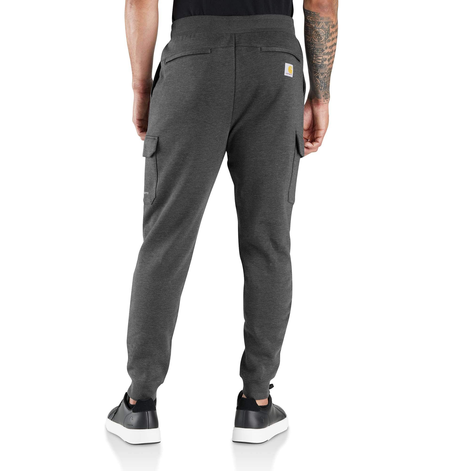 Carhartt Force® Relaxed Fit Sweatpant