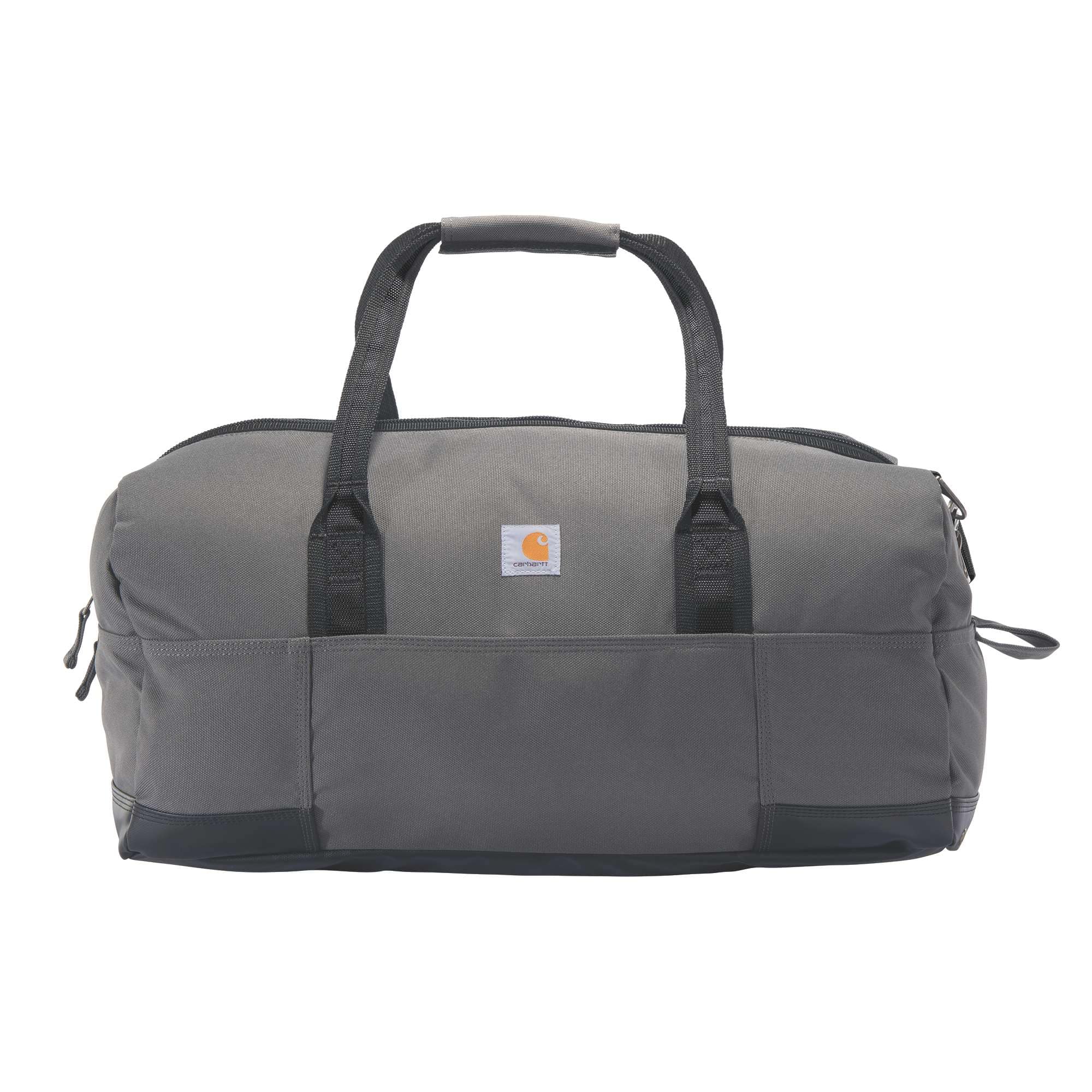 55L Classic Duffel