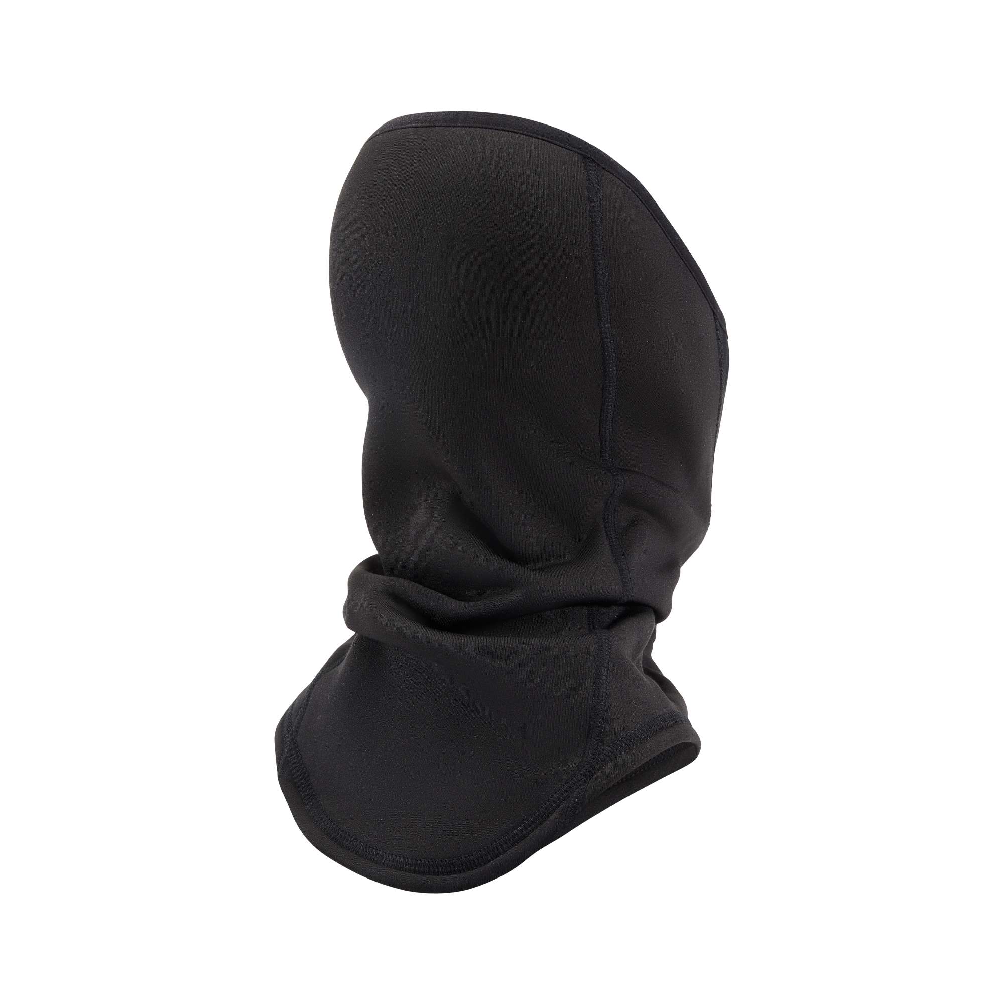 Force Heavyweight Pull-Over Face Mask