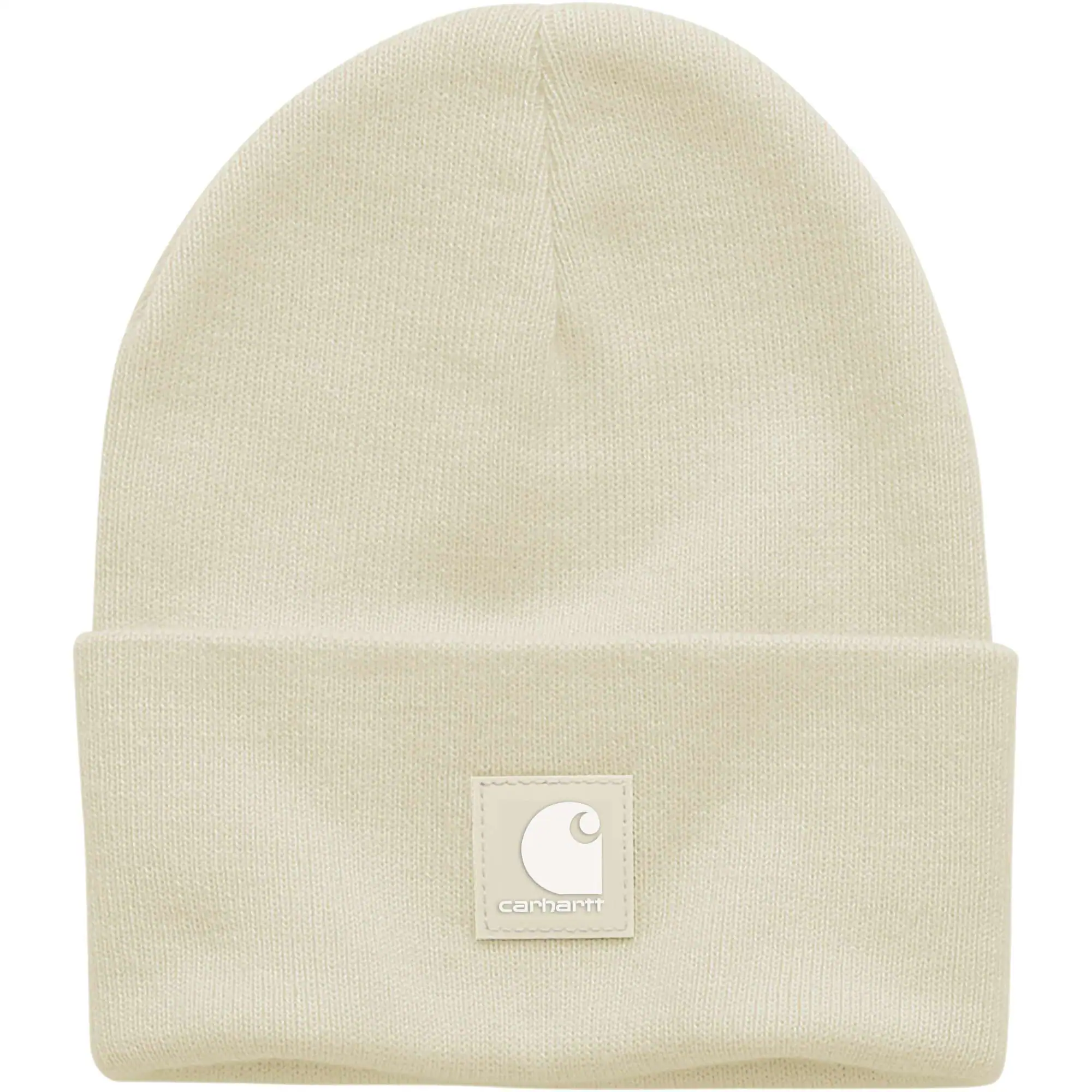 Kids' Tonal Patch Knit Beanie (Baby, Toddler, Child, Youth)