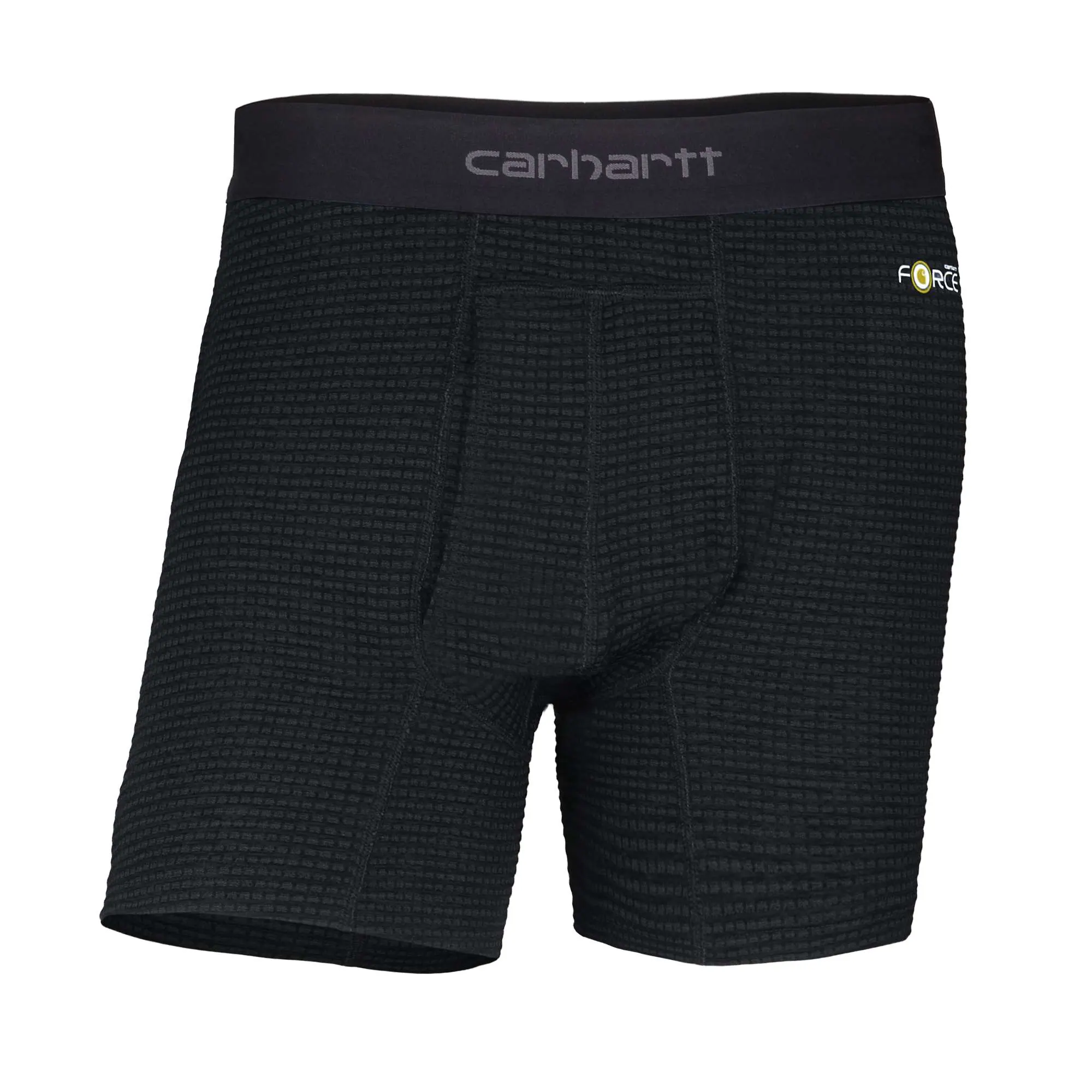 Carhartt Force® 5" Tech Boxer Briefs