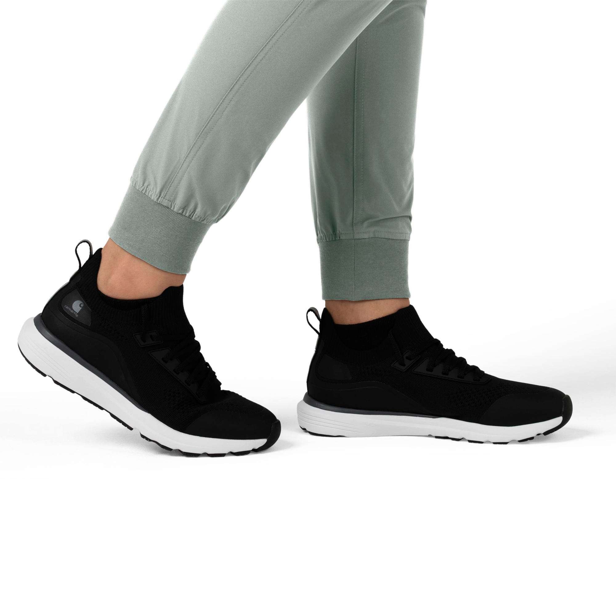Women's Force Essentials  Jogger Scrub Pant