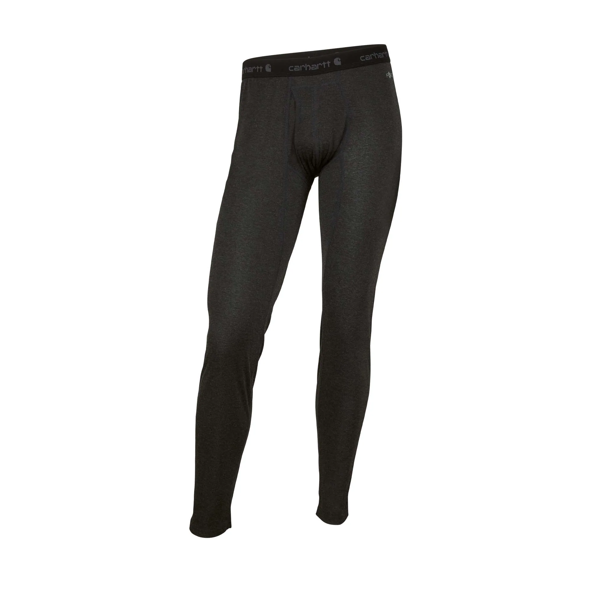 Force Midweight Stretch Base Layer Pant