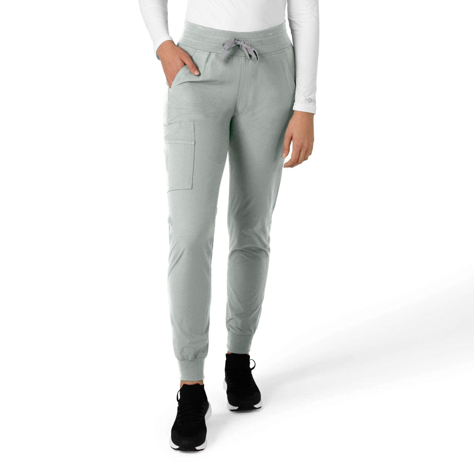 Women's Force Essentials  Jogger Scrub Pant