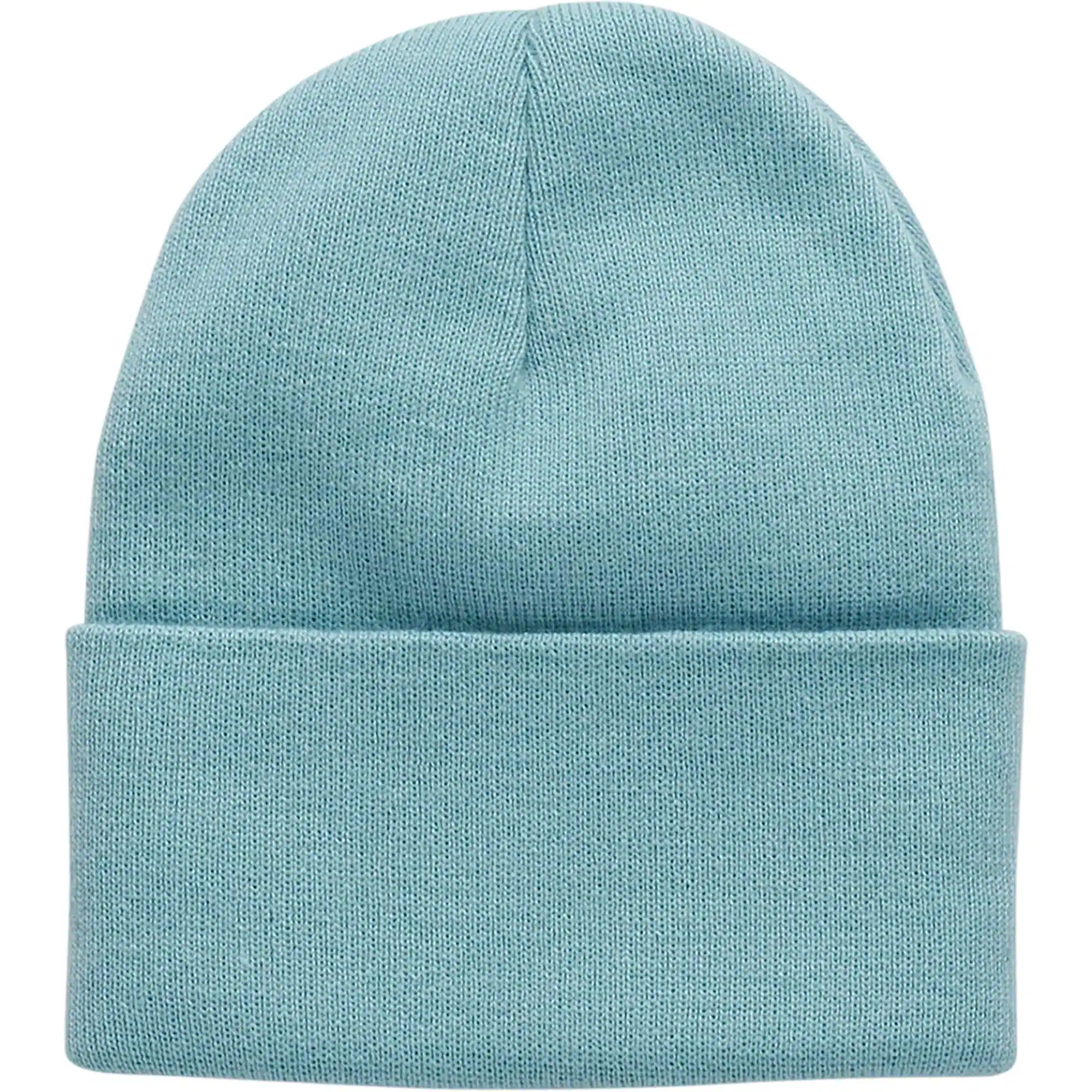 Kids' Tonal Patch Knit Beanie (Baby, Toddler, Child, Youth)