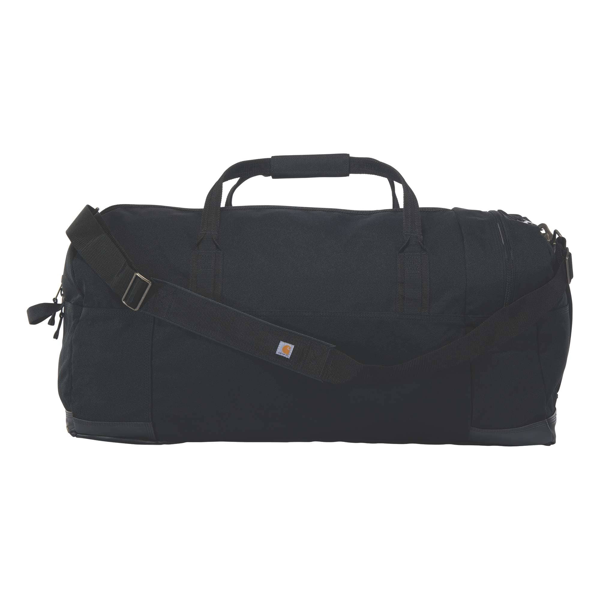 120L Classic Duffel