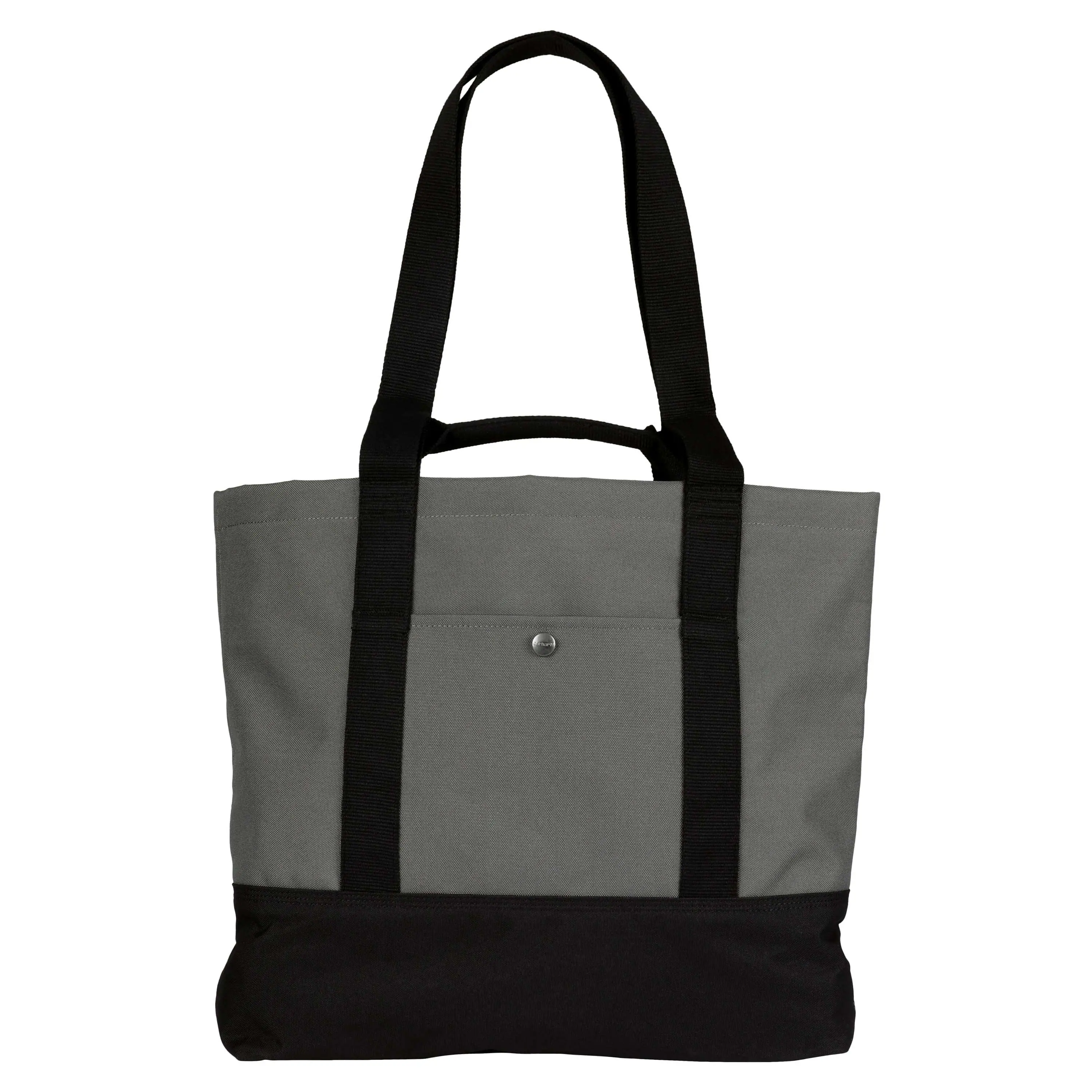 18L Classic Open Tote