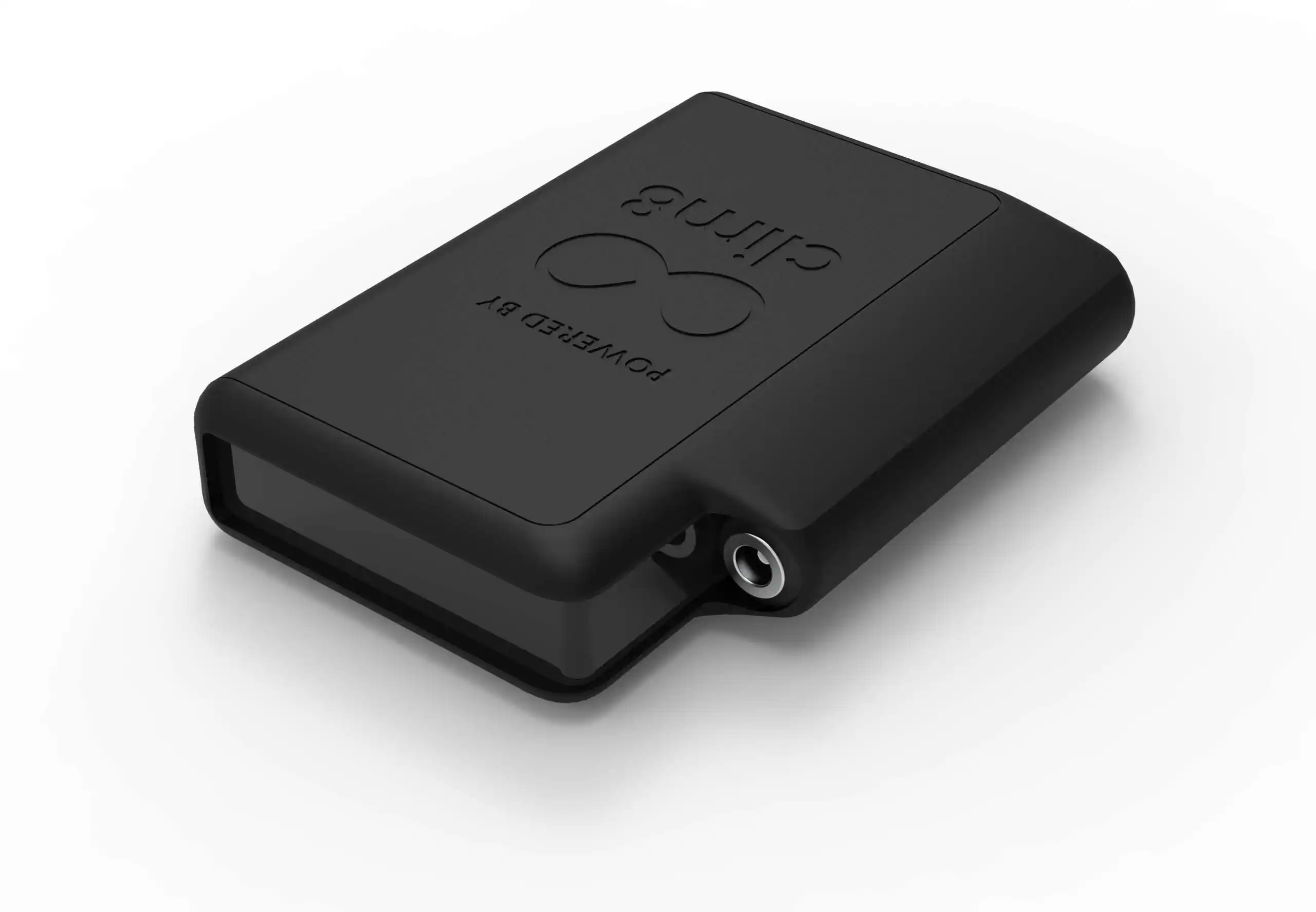 Smart Heated Vest Battery- 1 Pack