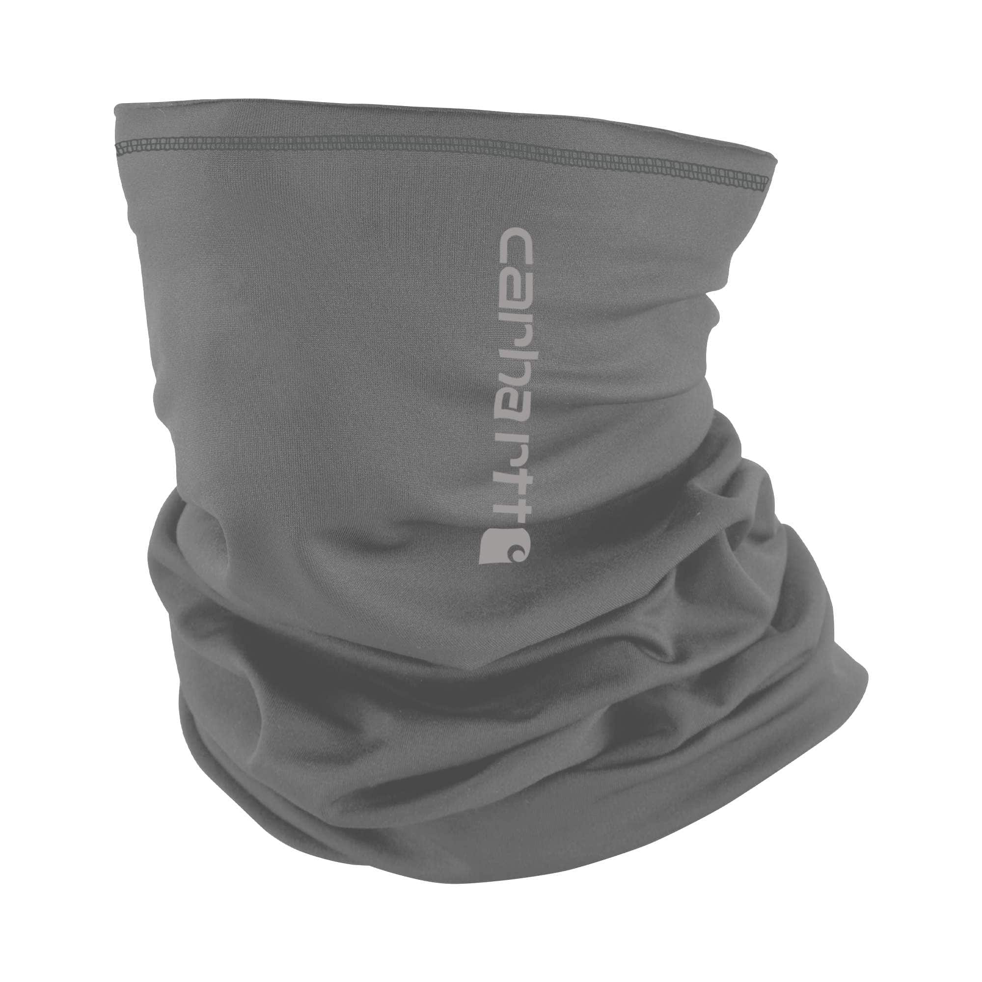 Force Heavyweight Neck Gaiter