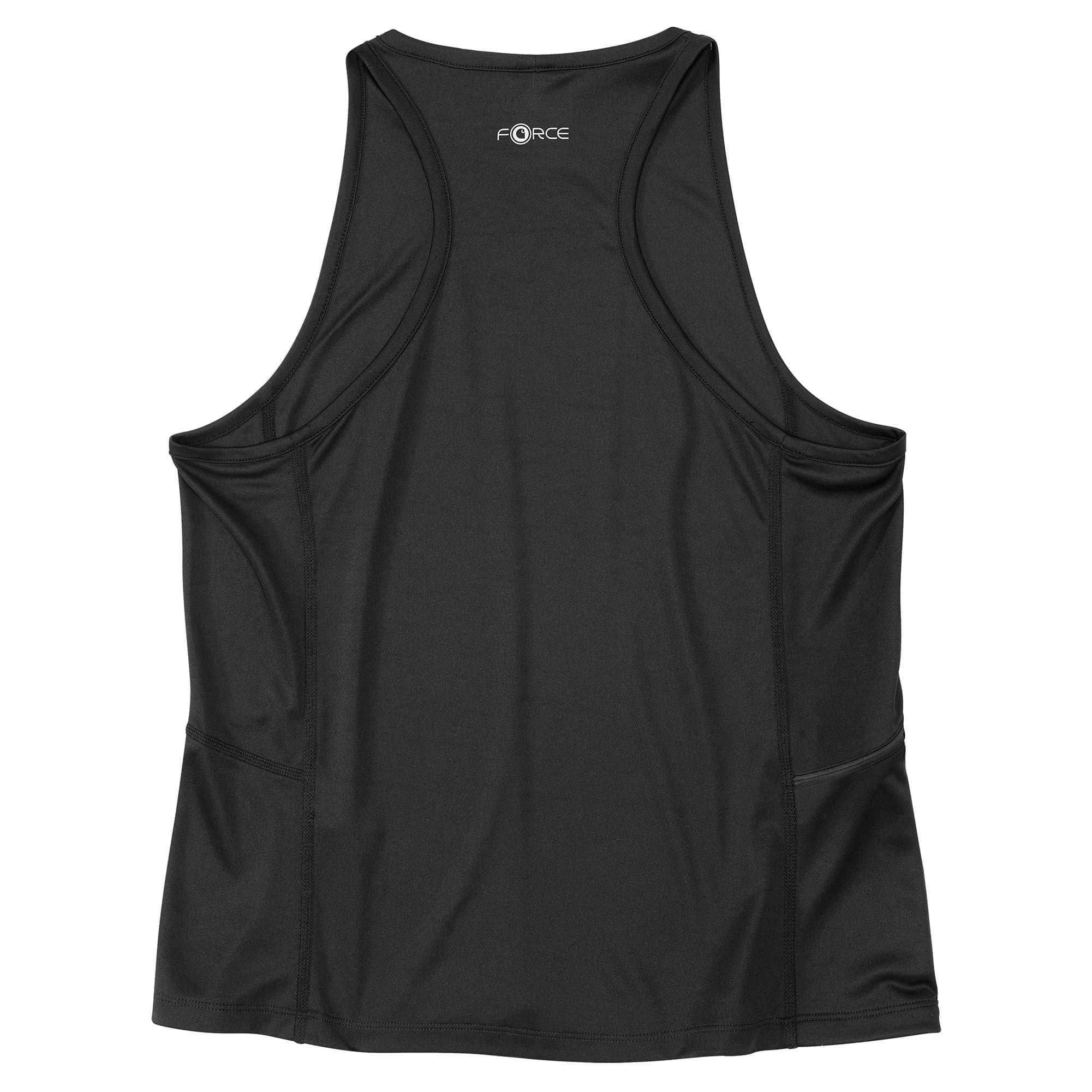 Women's Carhartt Force® Relaxed Fit Tank