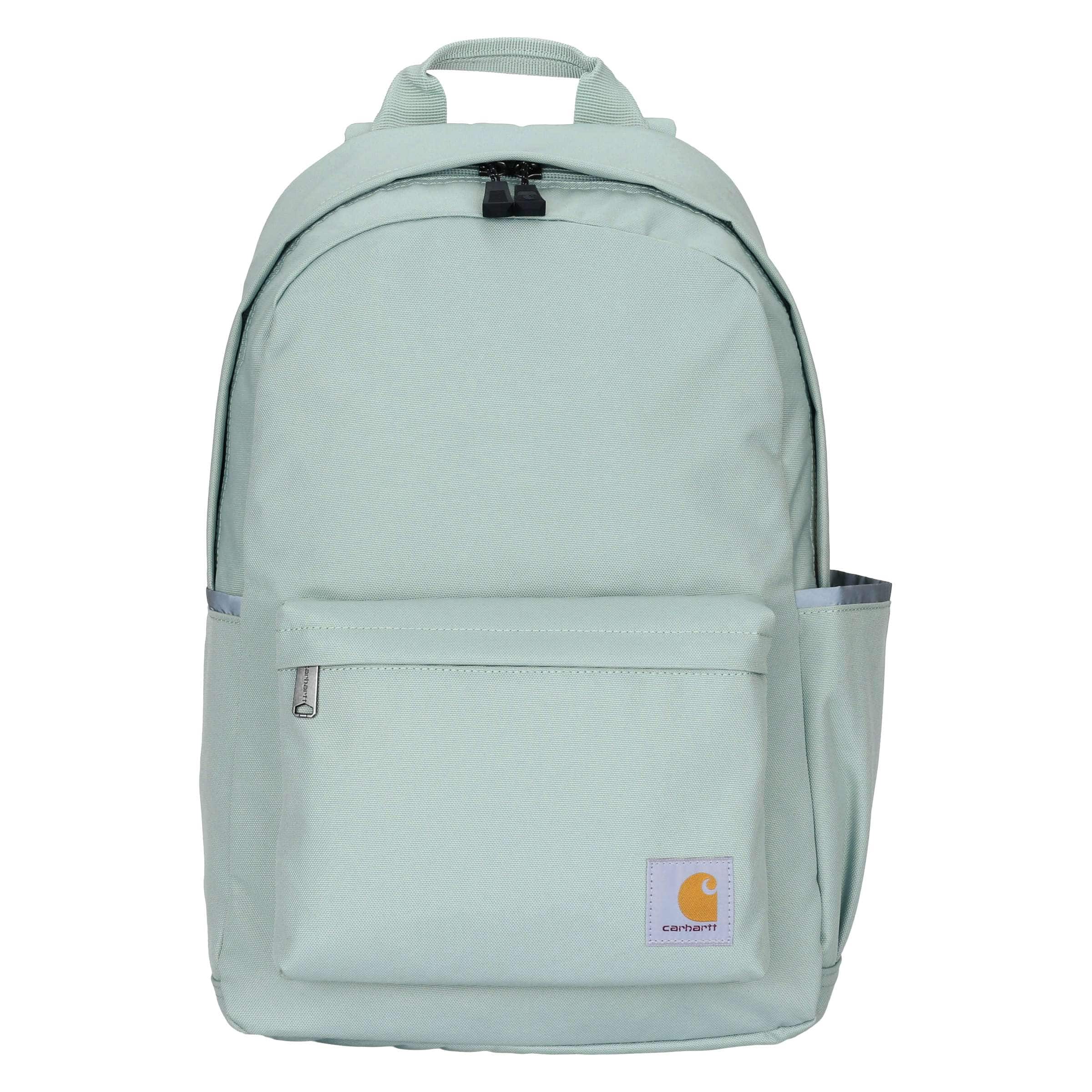21L Classic Backpack