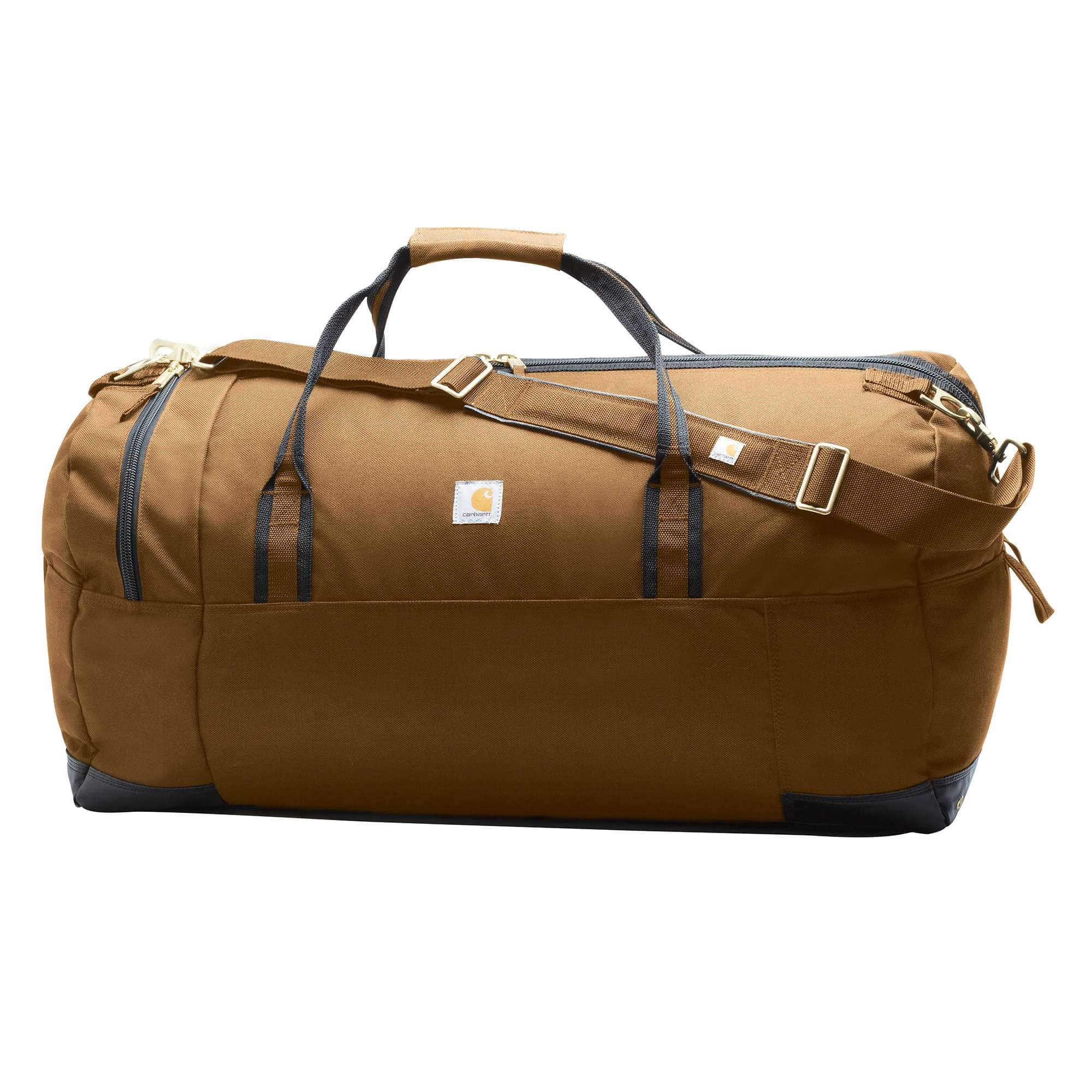 Legacy 30" Gear Bag