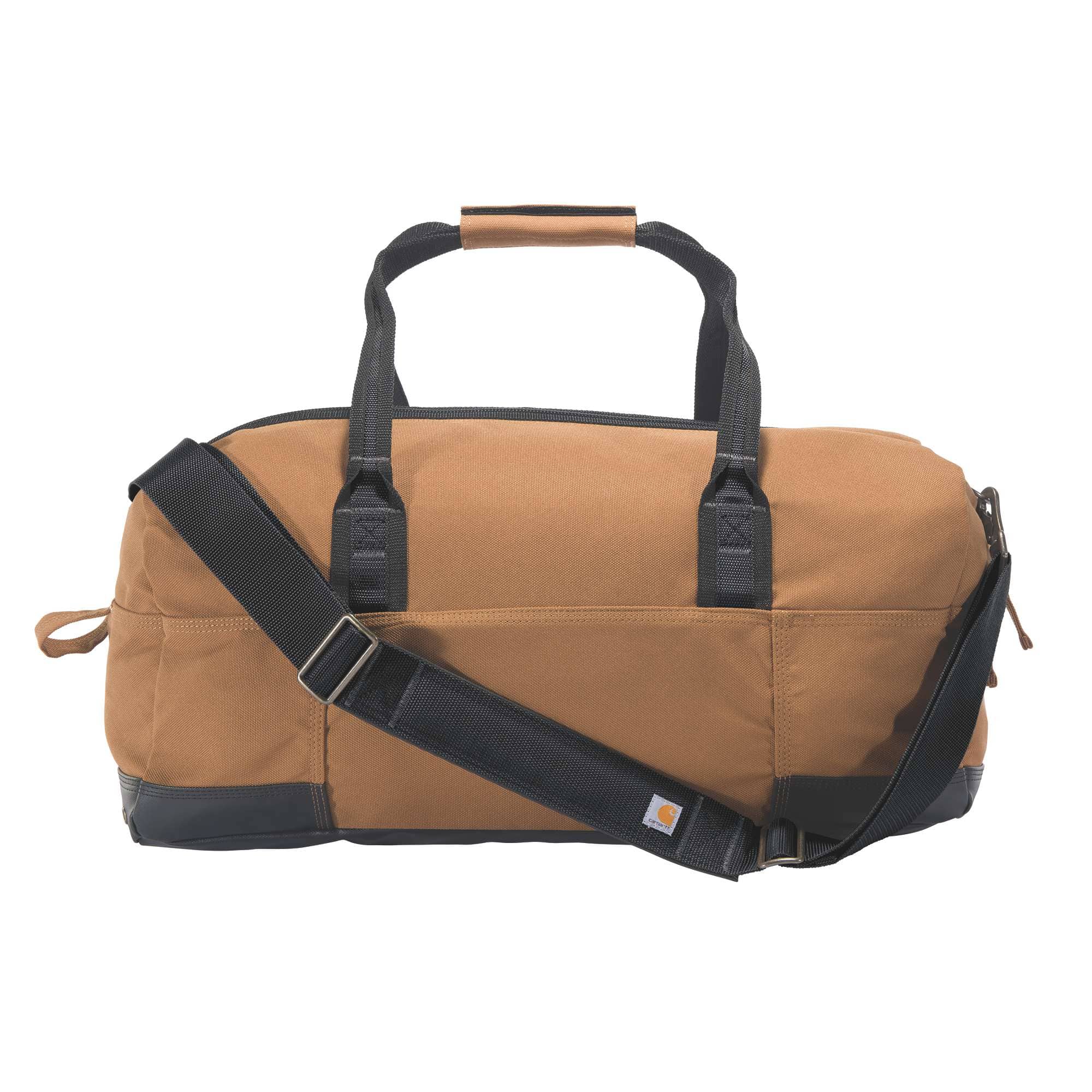 55L Classic Duffel