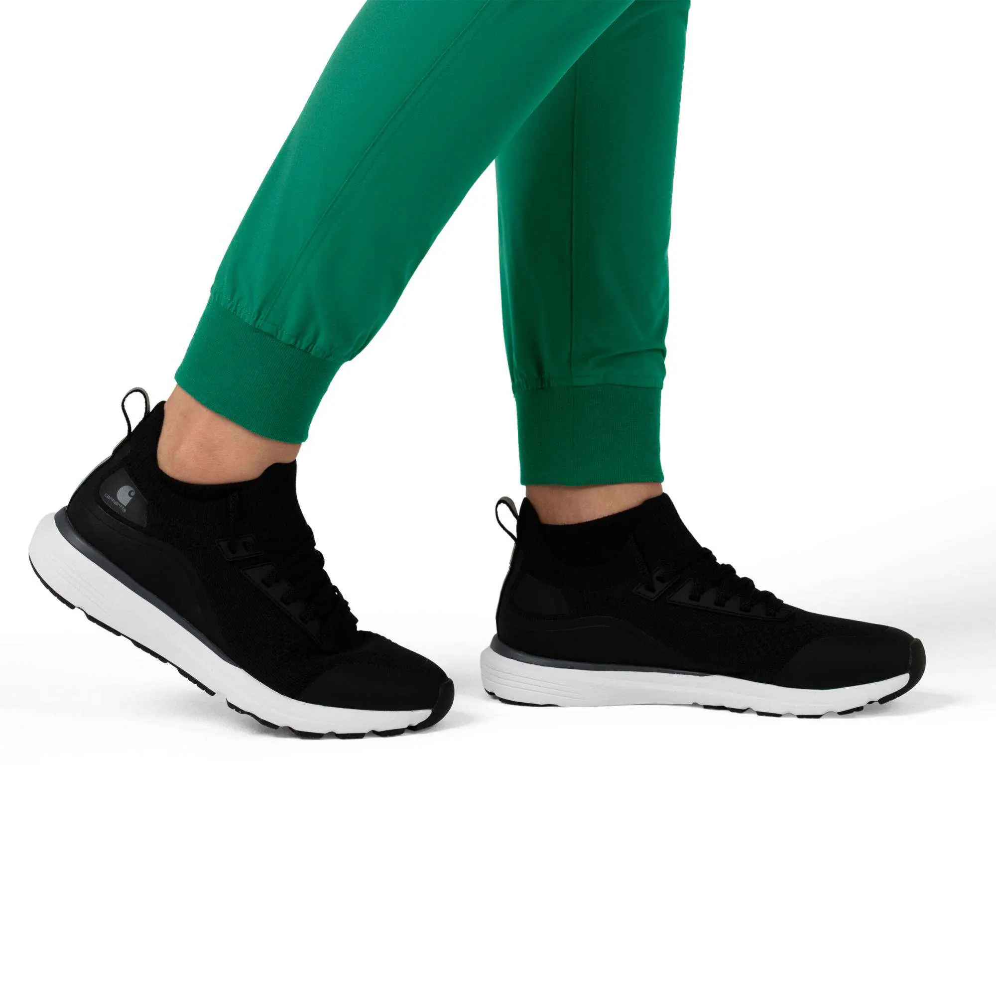 Women's Force Essentials  Jogger Scrub Pant