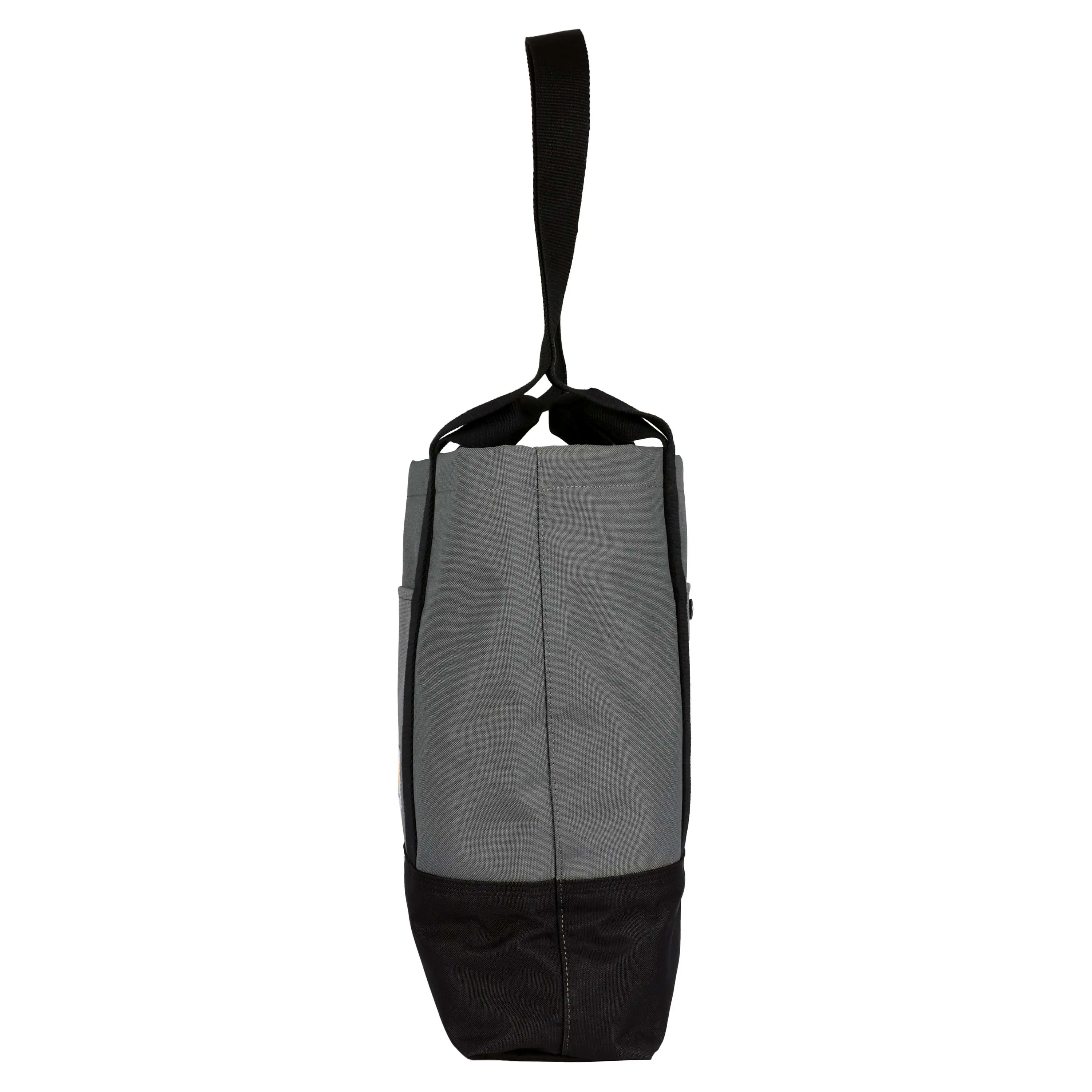 18L Classic Open Tote
