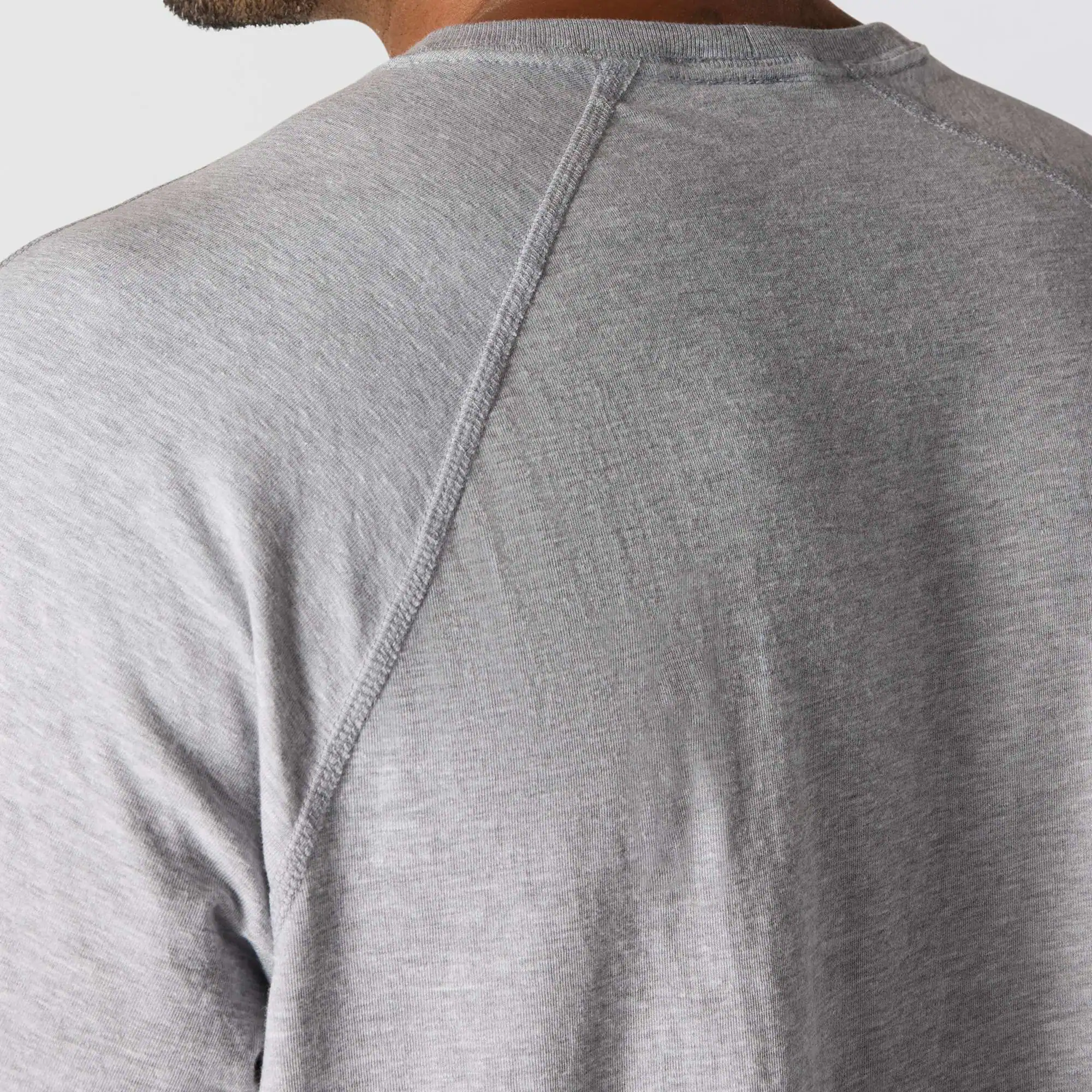 Carhartt Force® Relaxed Fit Short-Sleeve Pocket T-Shirt