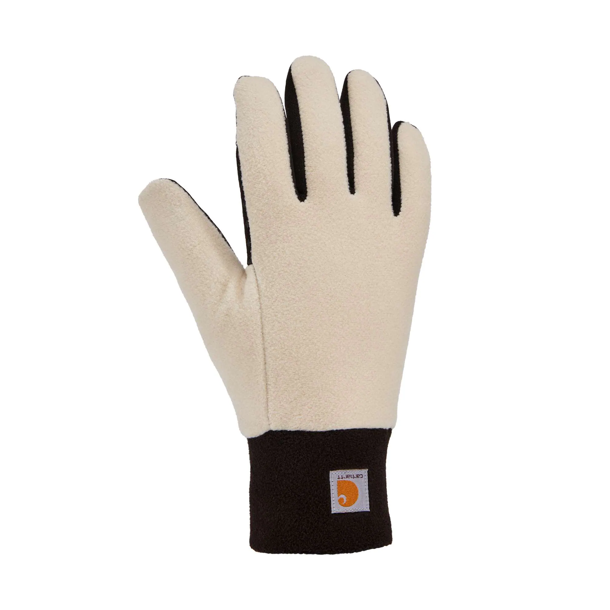 Women's Storm Defender® Fleece Glove
