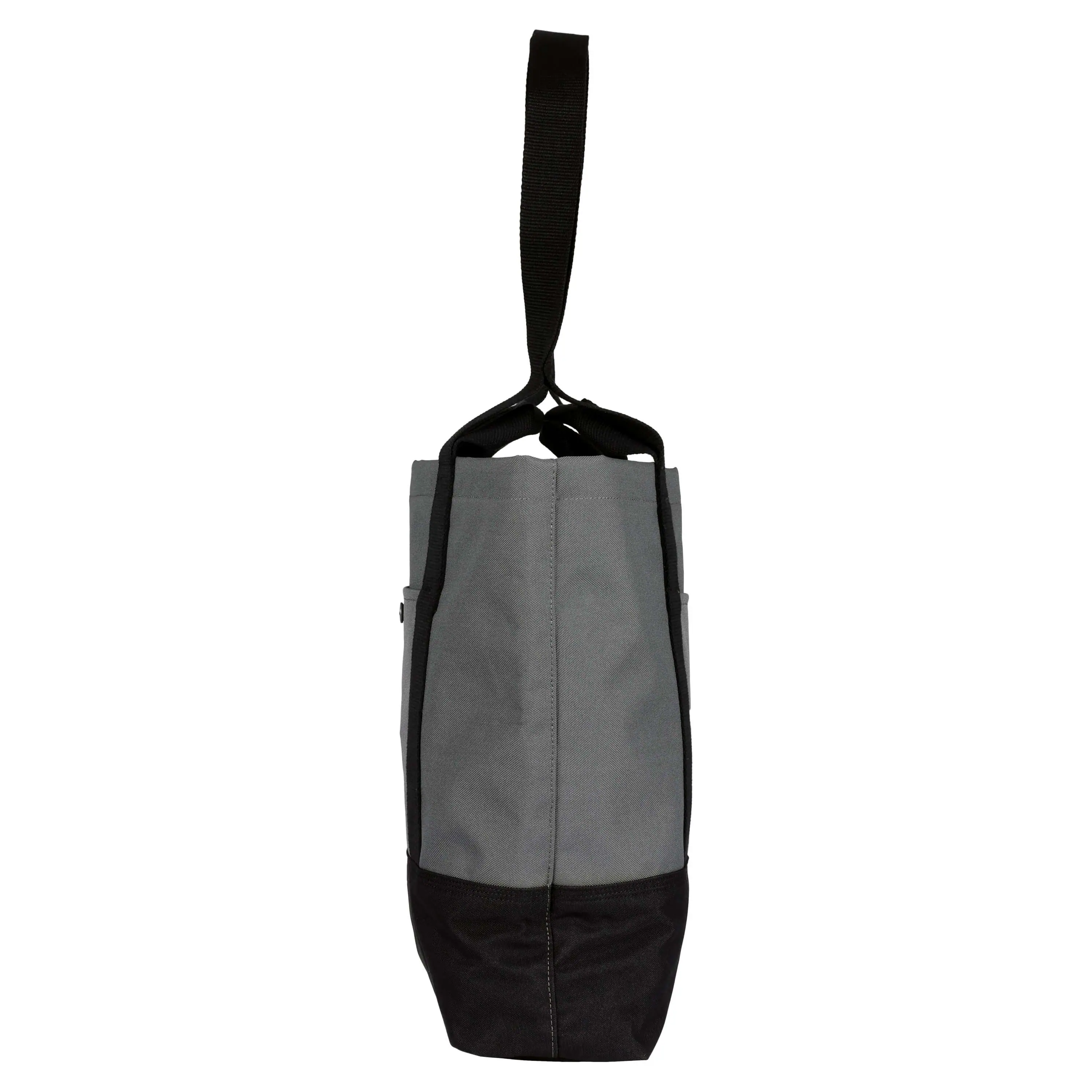 18L Classic Open Tote