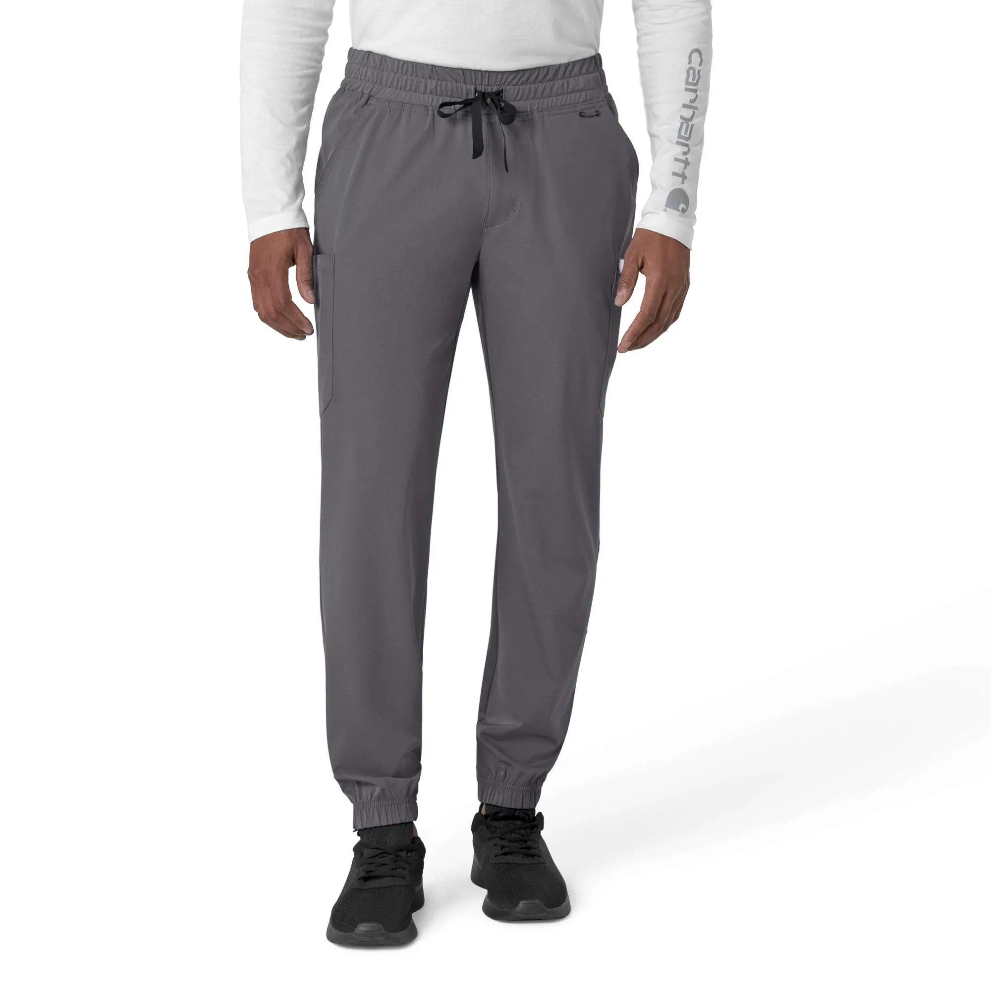 Force Liberty Twill Jogger Scrub Pant