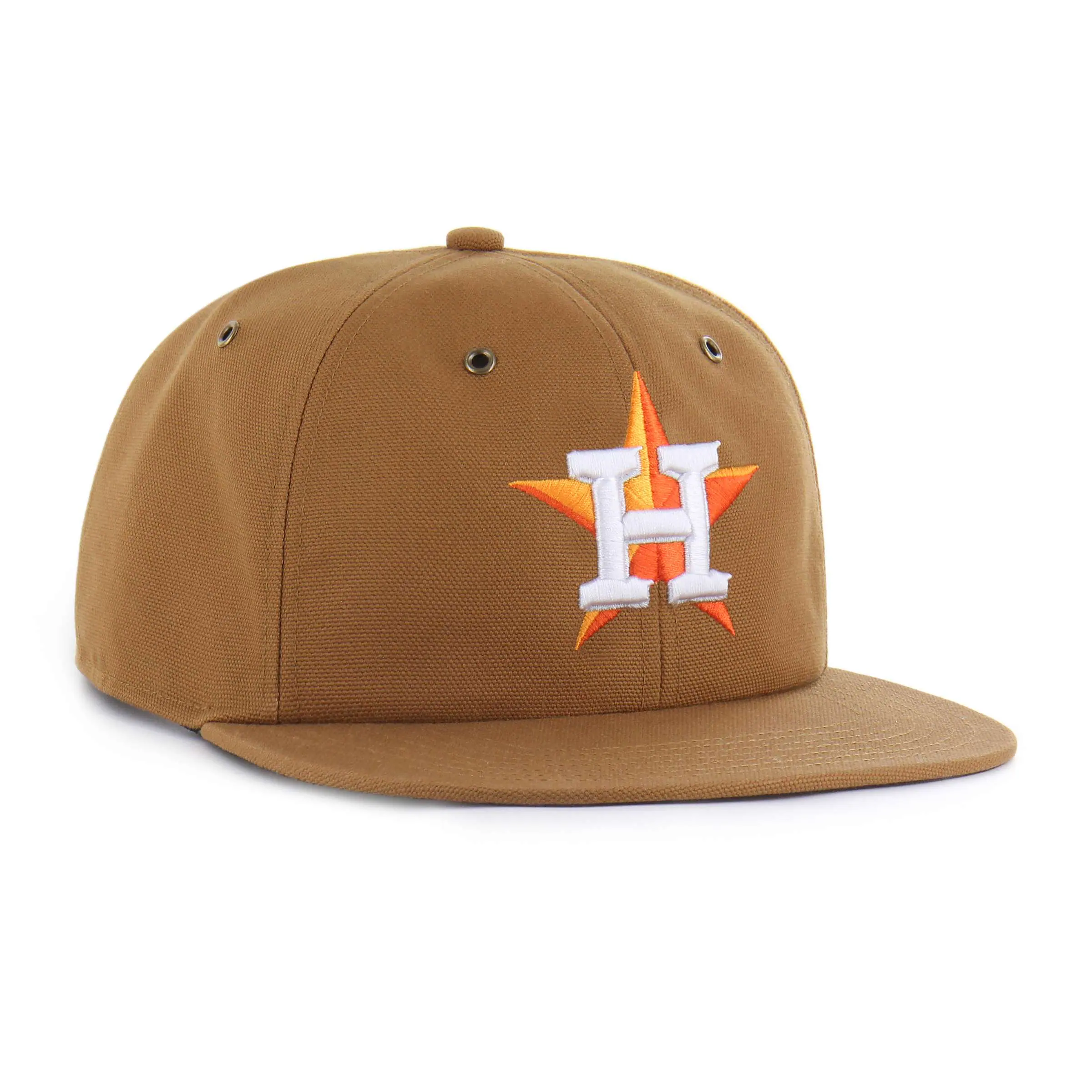Houston Astros '47 Captain Rl