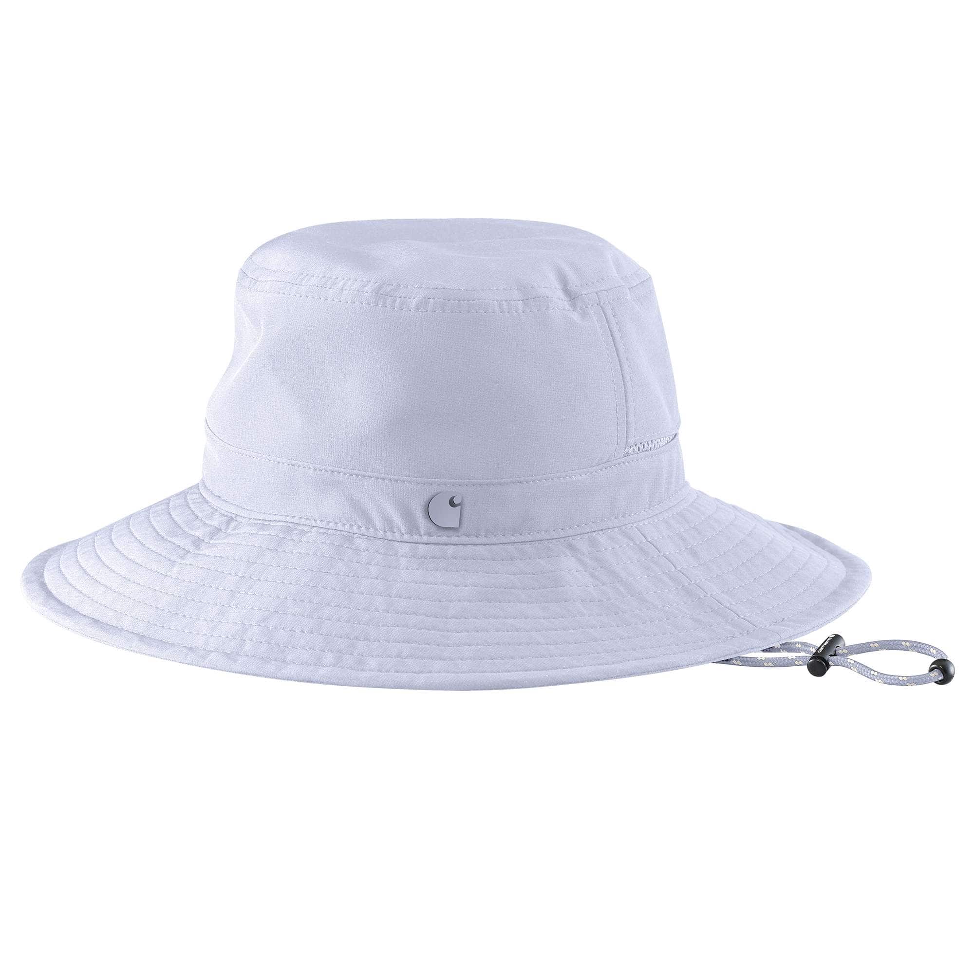 Women's Carhartt Force® Lightweight Bucket Hat