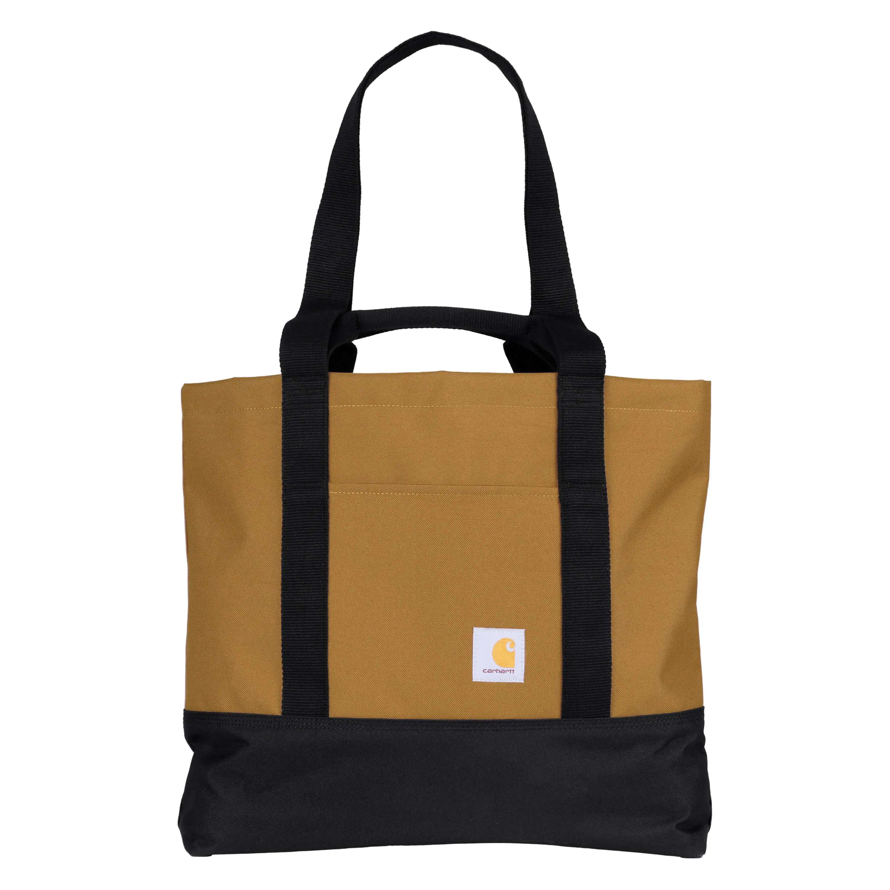18L Classic Open Tote