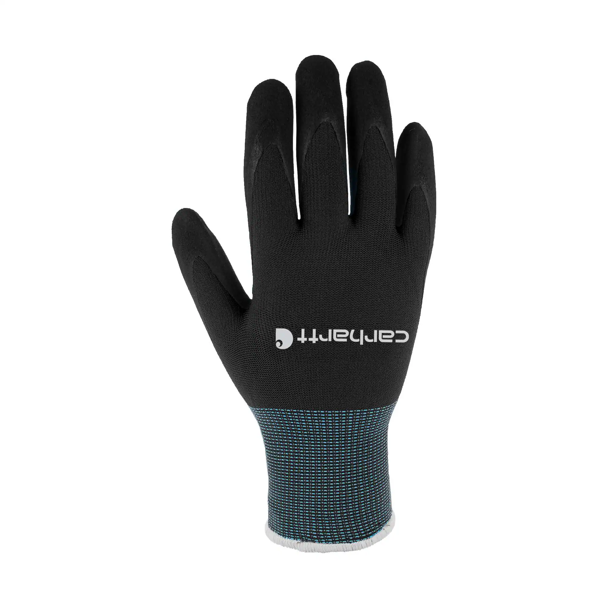 All-Purpose Nitrile Grip Glove